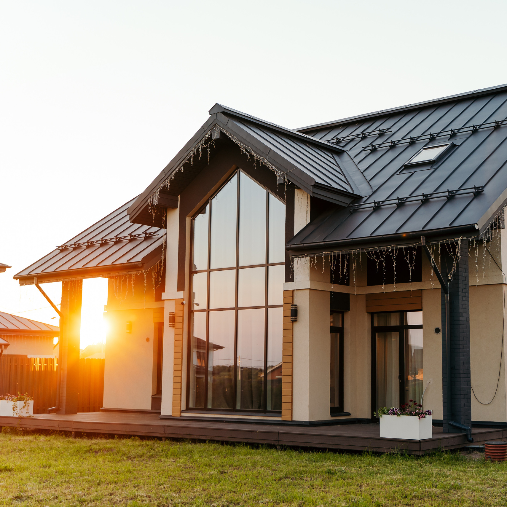 Reportage and Real Estate Photographer