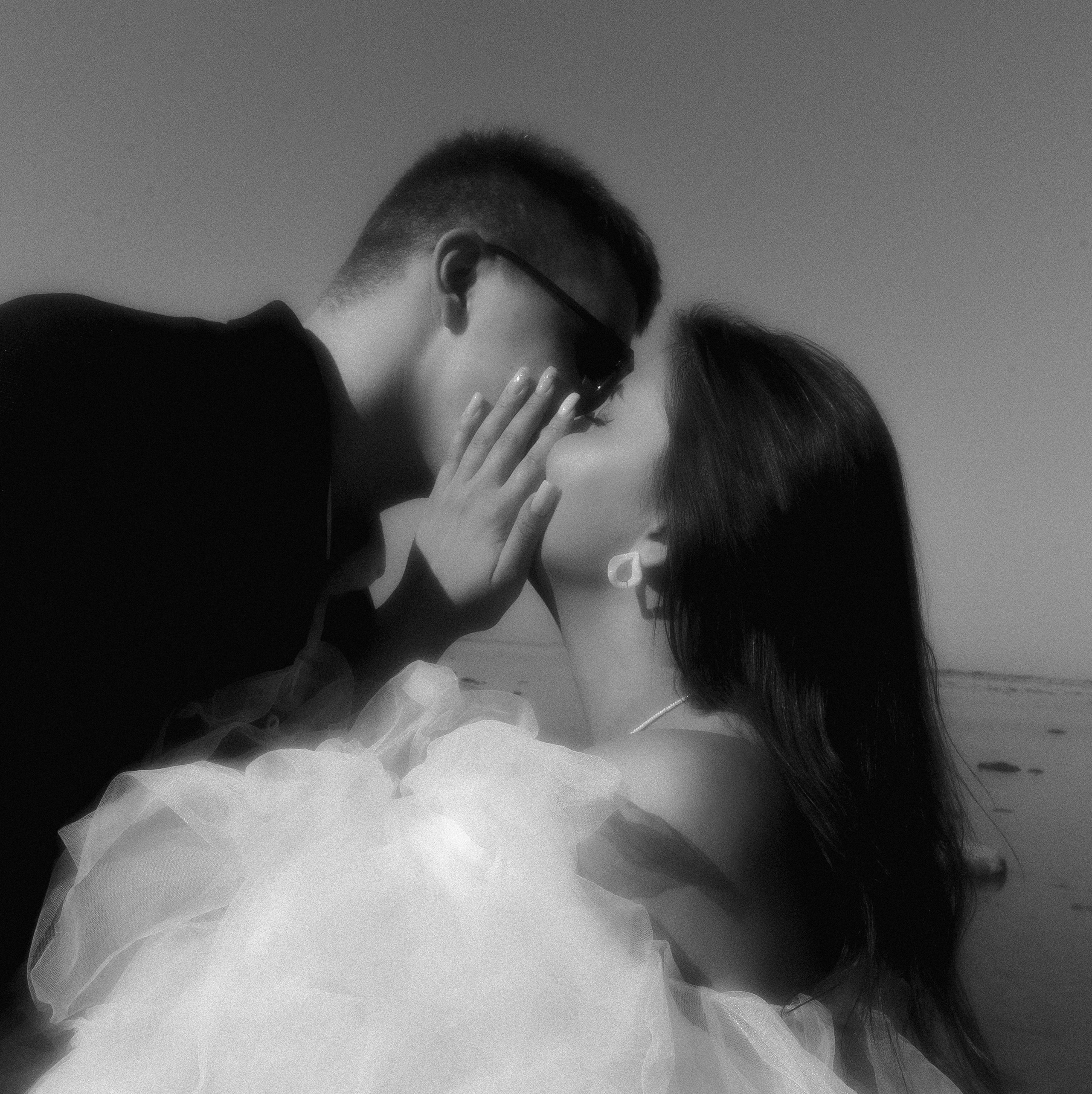 Услуги. Репортажный фотограф Алена Фадеева