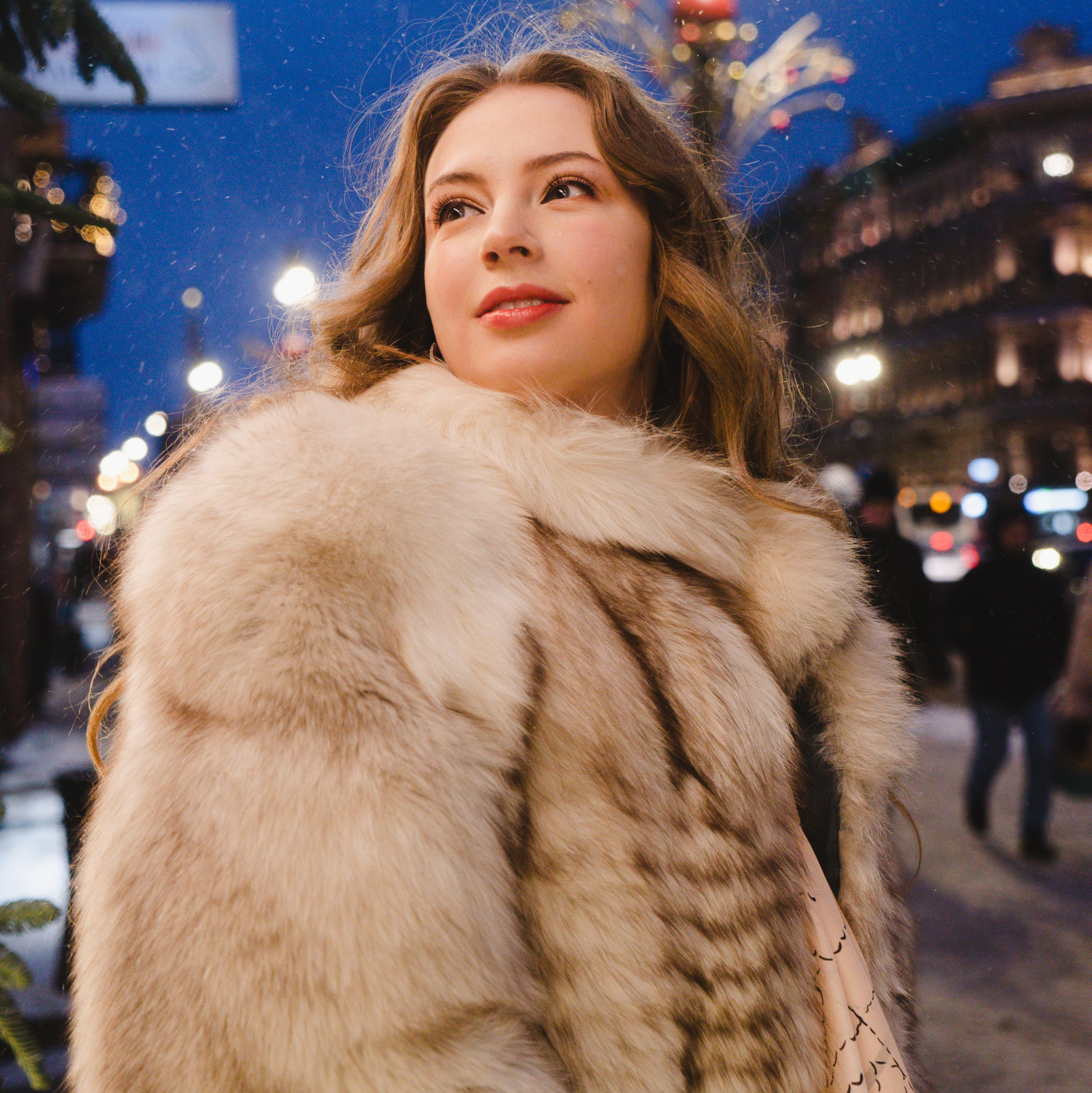 Репортажный и свадебный фотограф в Москве Дарья