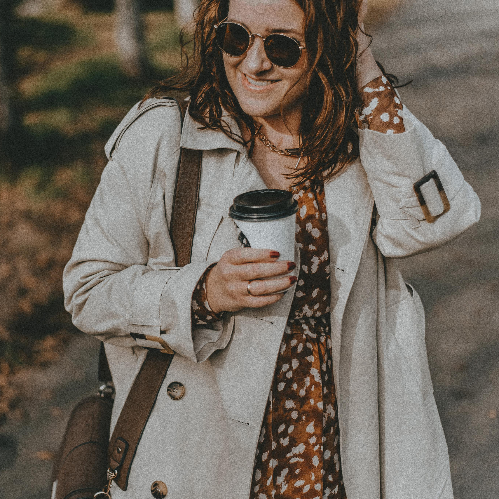 Семейный, свадебный фотограф в Чите Екатерина Мельникова