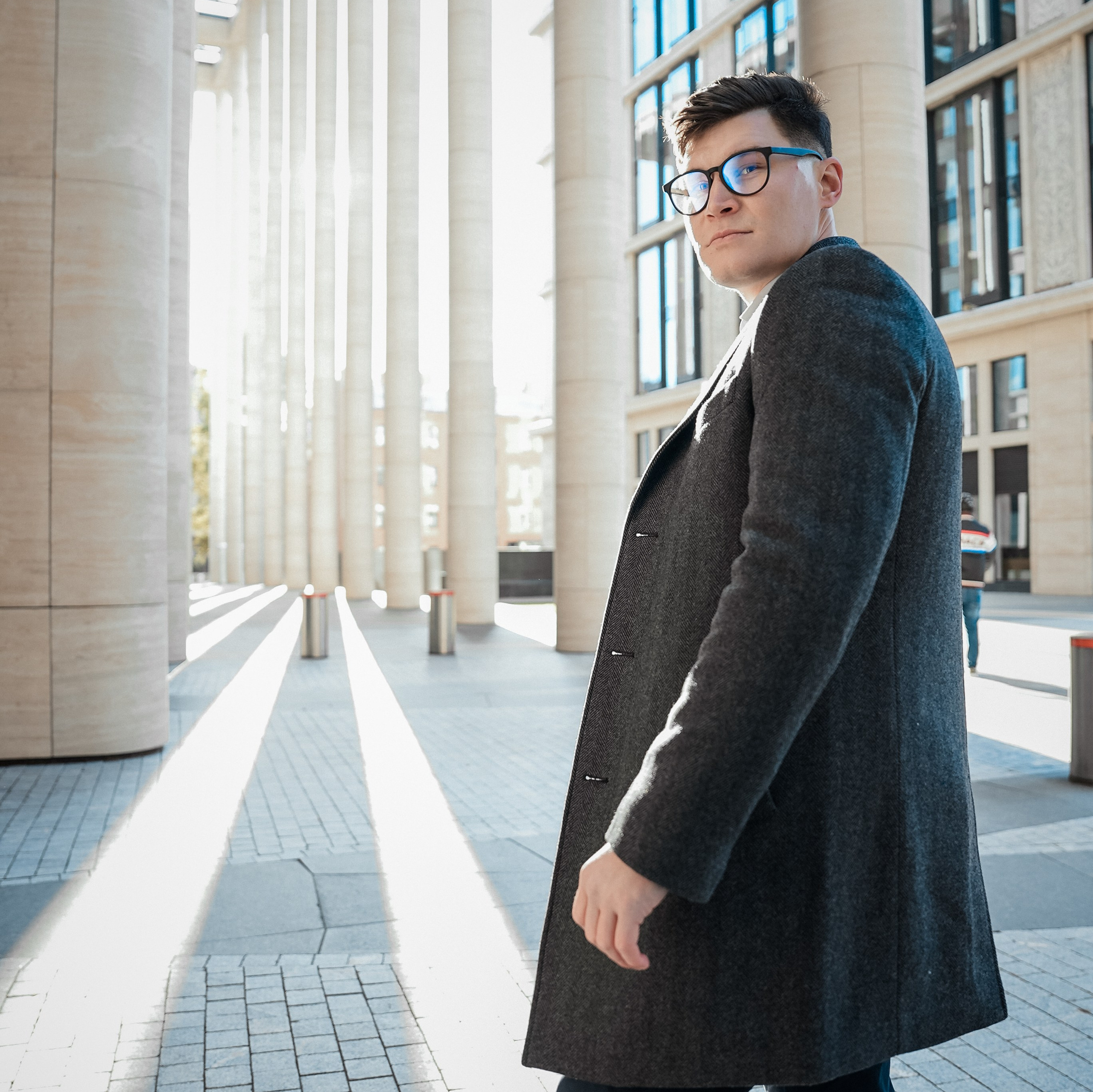 Фото. ОЧЕНЬ ПЛОХОЙ ФОТОГРАФ