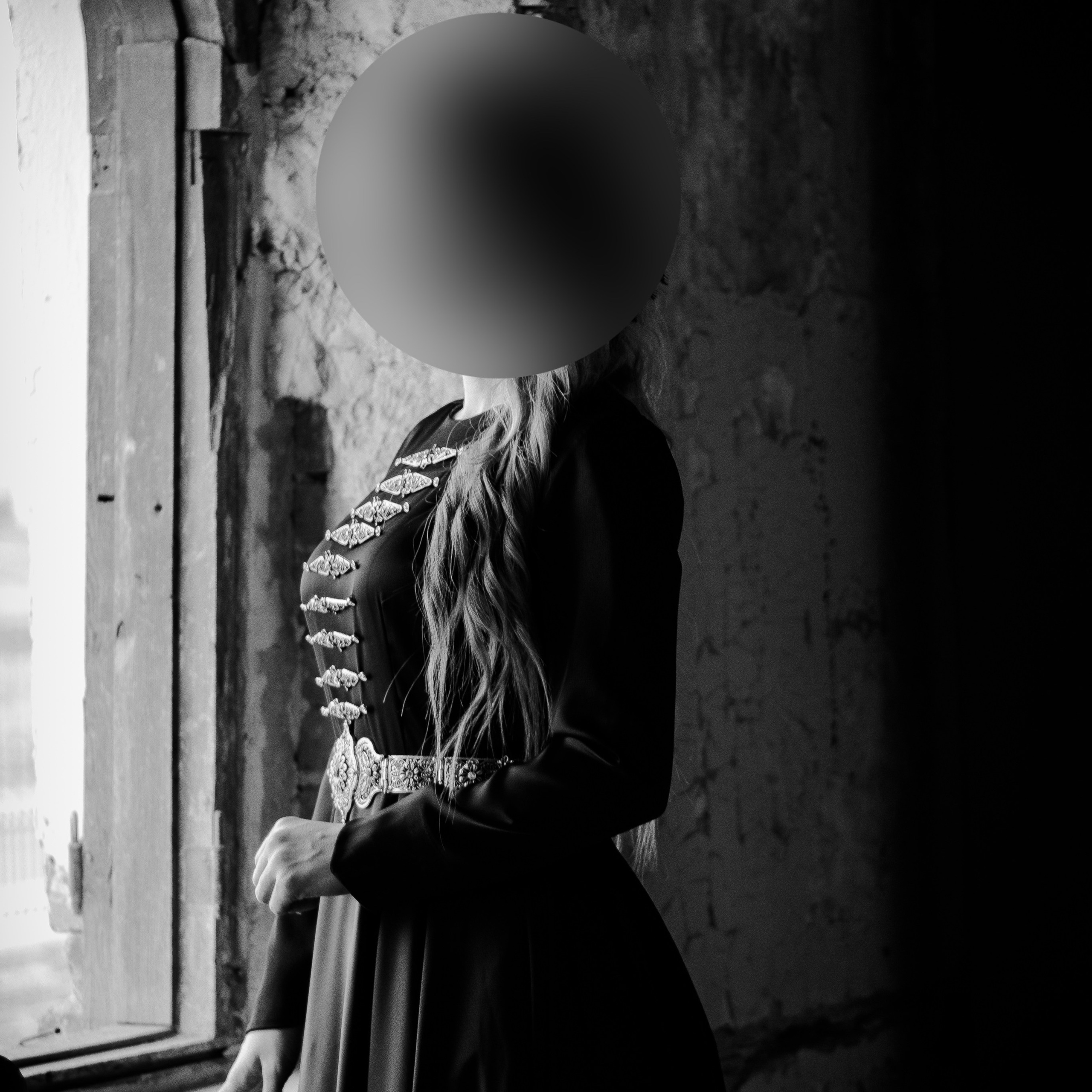 Условия съемки. Семейный и детский фотограф в Грозном