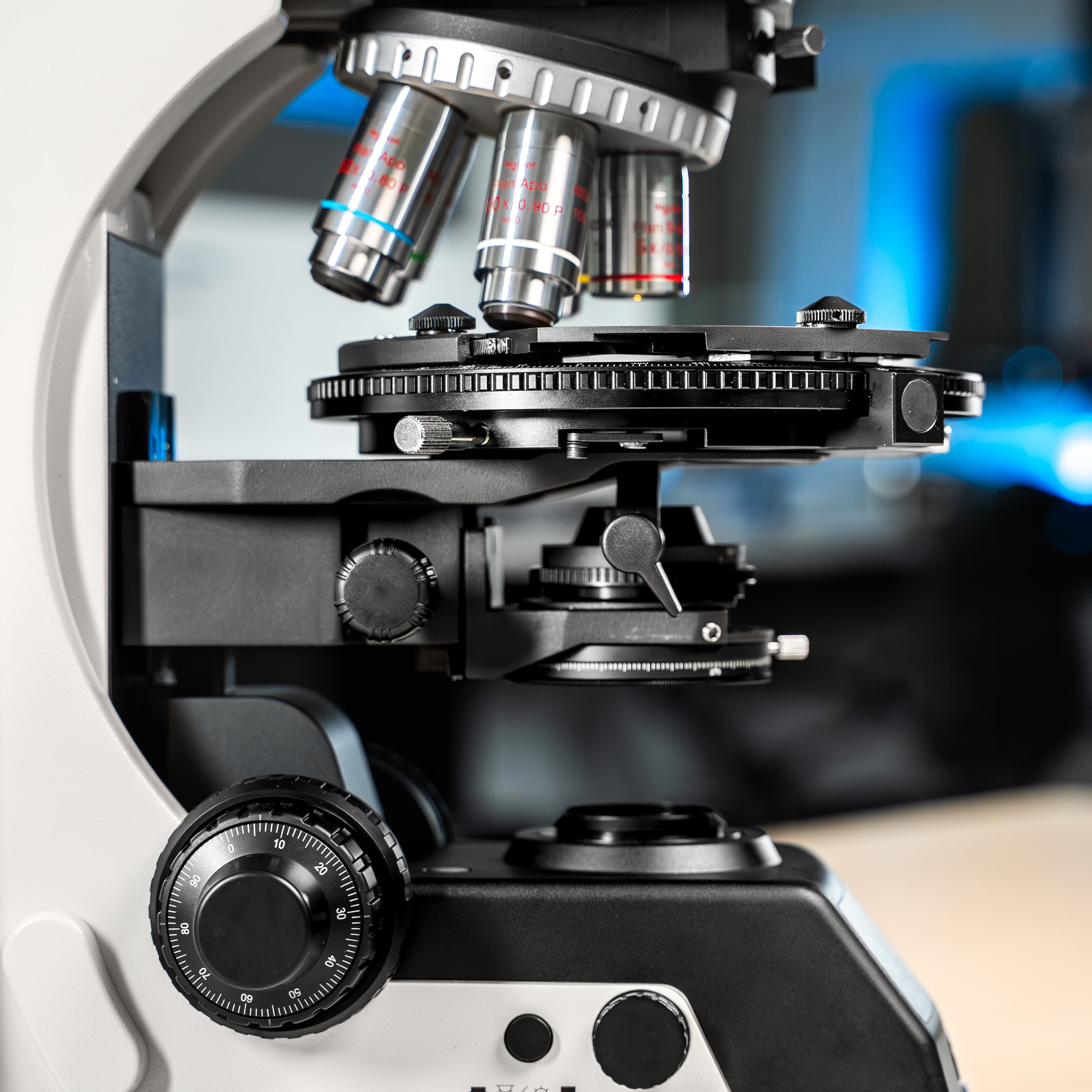 KUSTOV PRODUCTION — профессиональная фотосъёмка в Москве