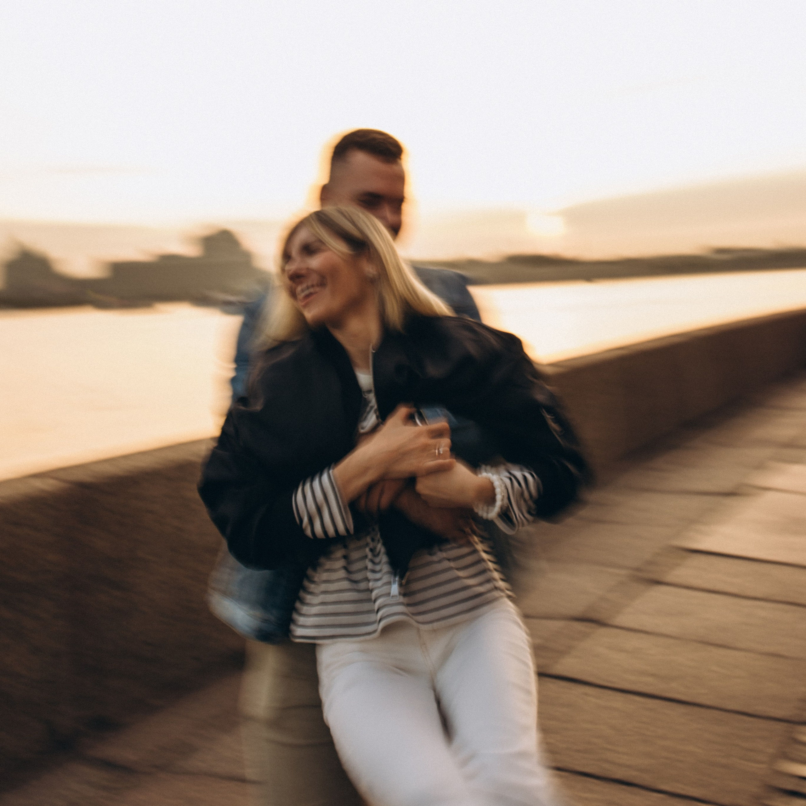 Стоимость. Фотограф Винокурова Кристина в Санкт-Петербурге