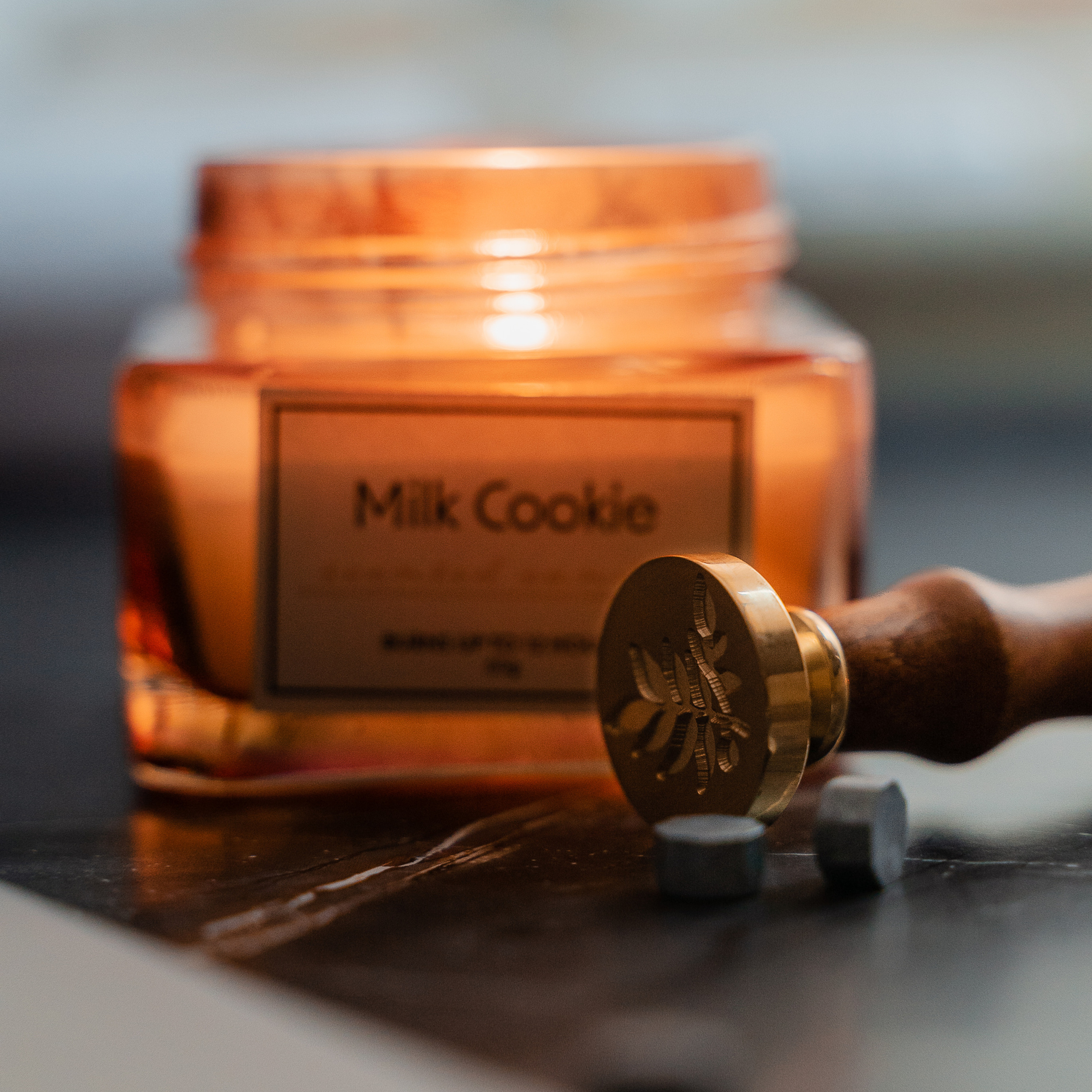 ПРАЙС. Фотограф Виктория Торгашёва. Астрахань