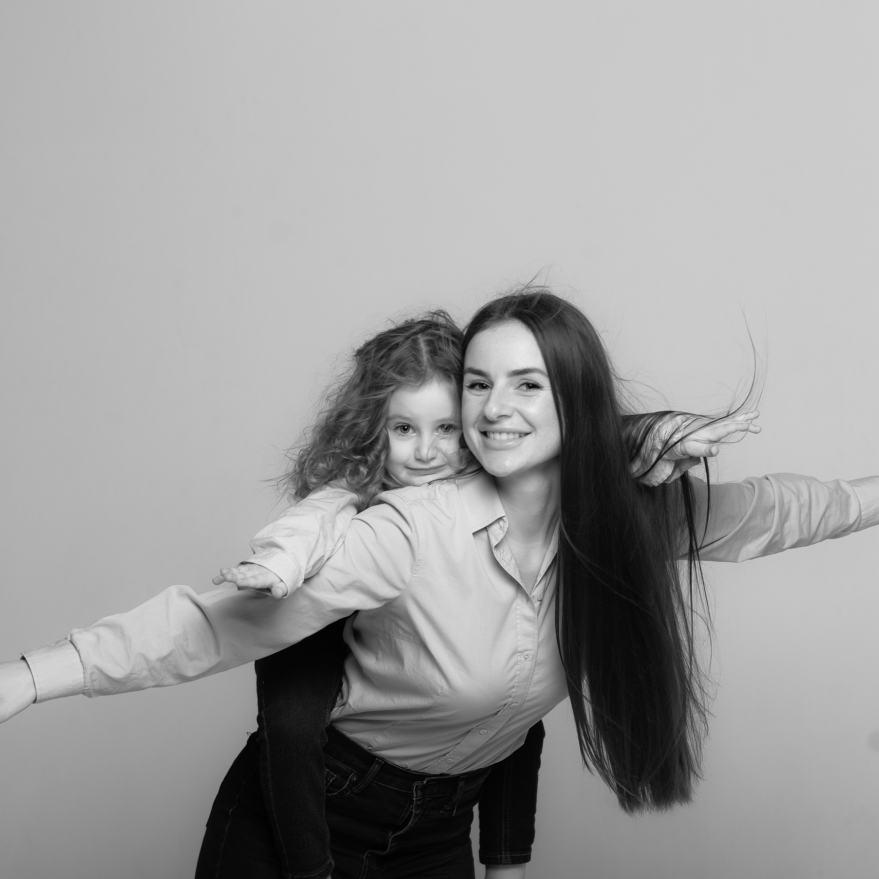 Фотосессия в ростове. Семейный фотограф в Ростове-на-Дону Мария Панарина