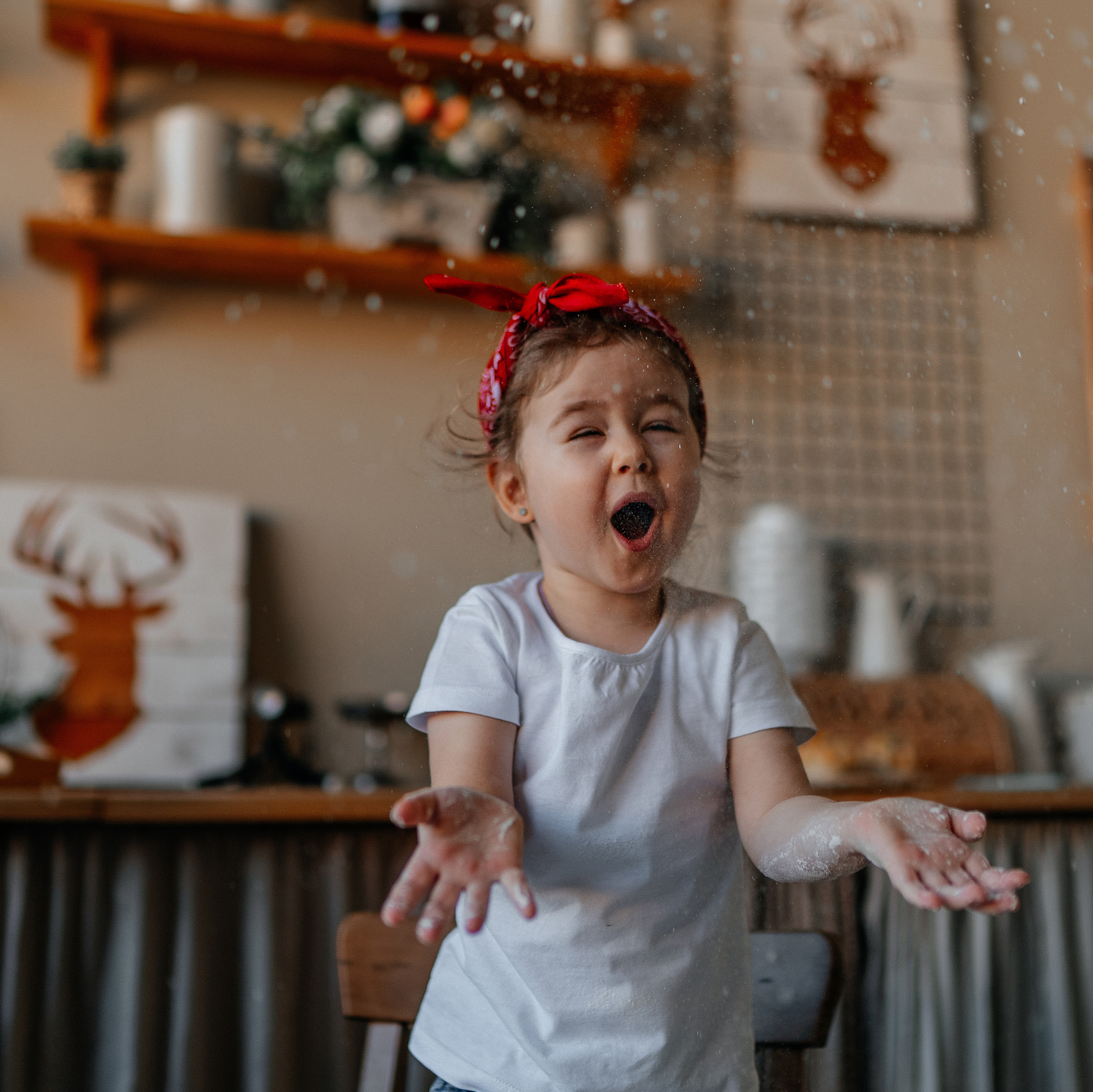 Семейный и женский фотограф в Санкт-Петербурге Котенко Таня
