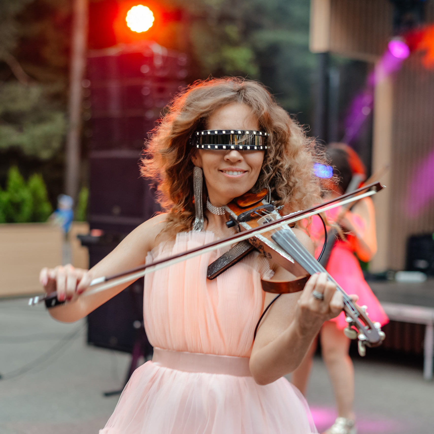 Свадебный и семейный фотограф в Домодедово и Москве Юлия Курзаева