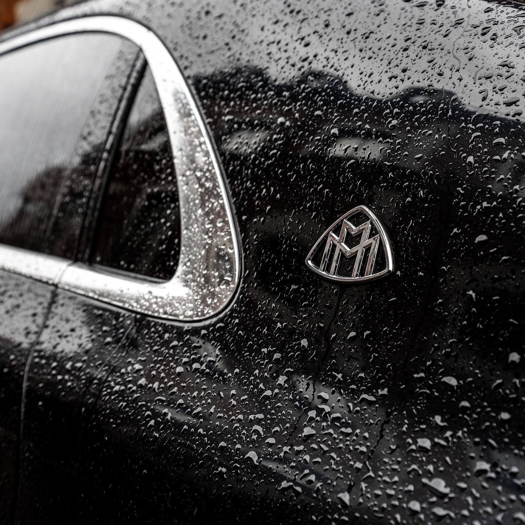 KUSTOV PRODUCTION — профессиональная фотосъёмка в Москве