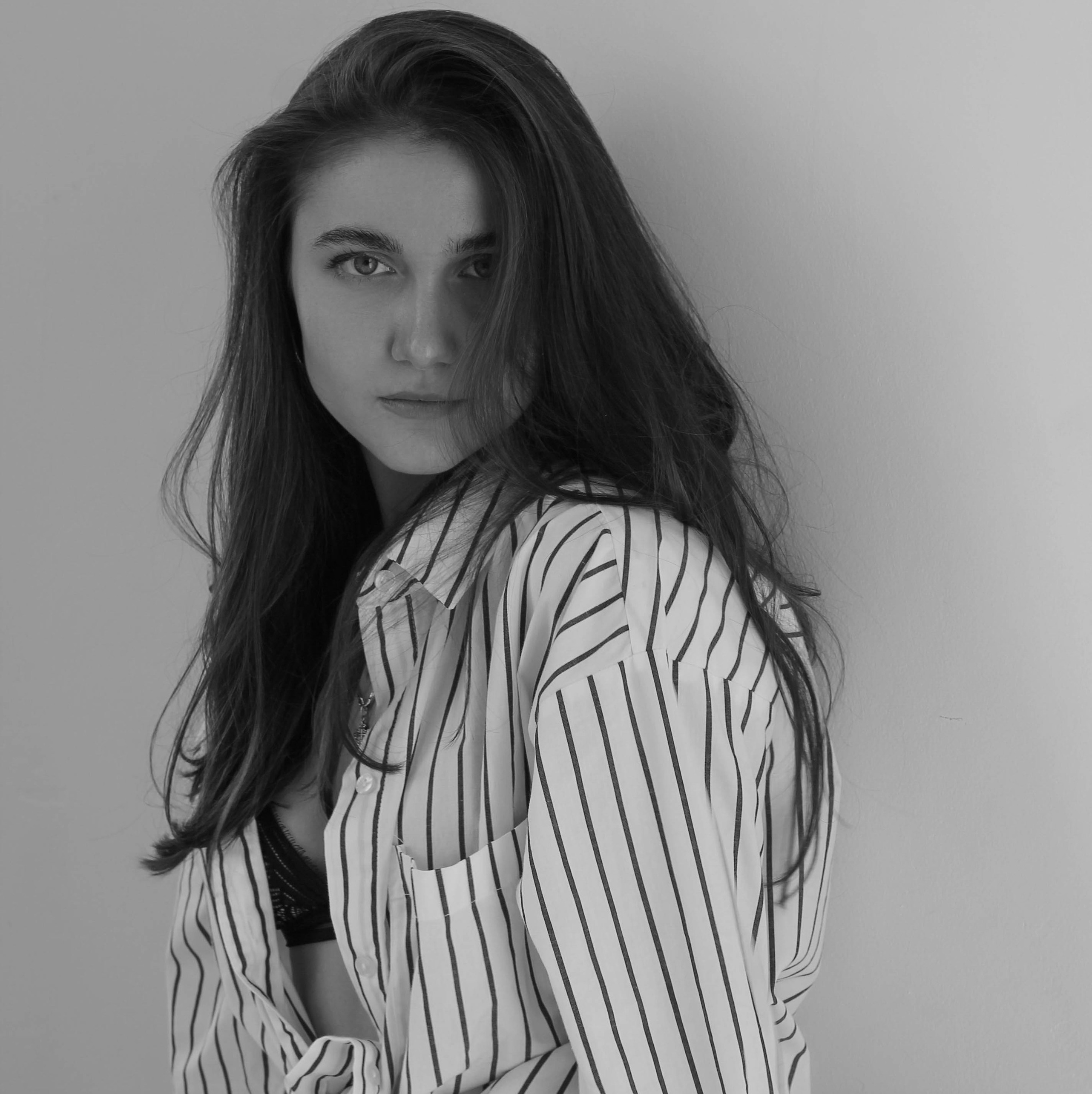 Услуги. Воропаева Таня. Портретный фотограф.Москва