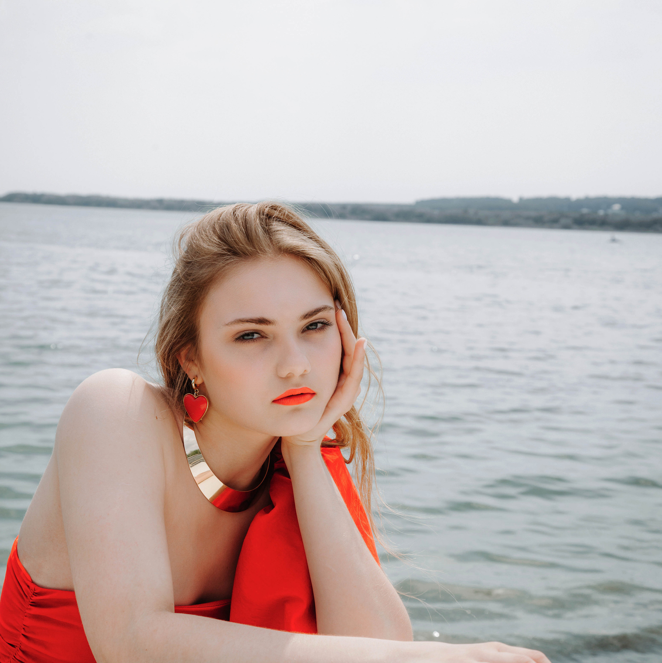 Услуги и стоимость. Фотограф Челябинск Эвелина Ганага, съемка для бизнеса и маркетплейсов