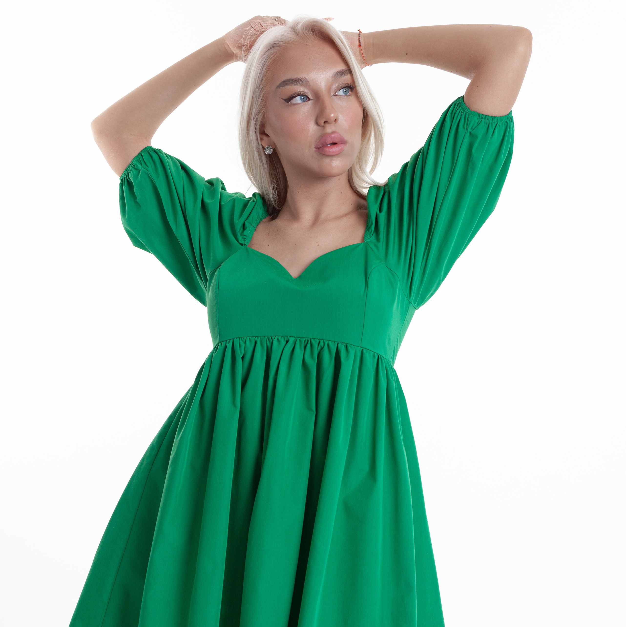 Услуги и стоимость. Фотограф Челябинск Эвелина Ганага, съемка для бизнеса и маркетплейсов