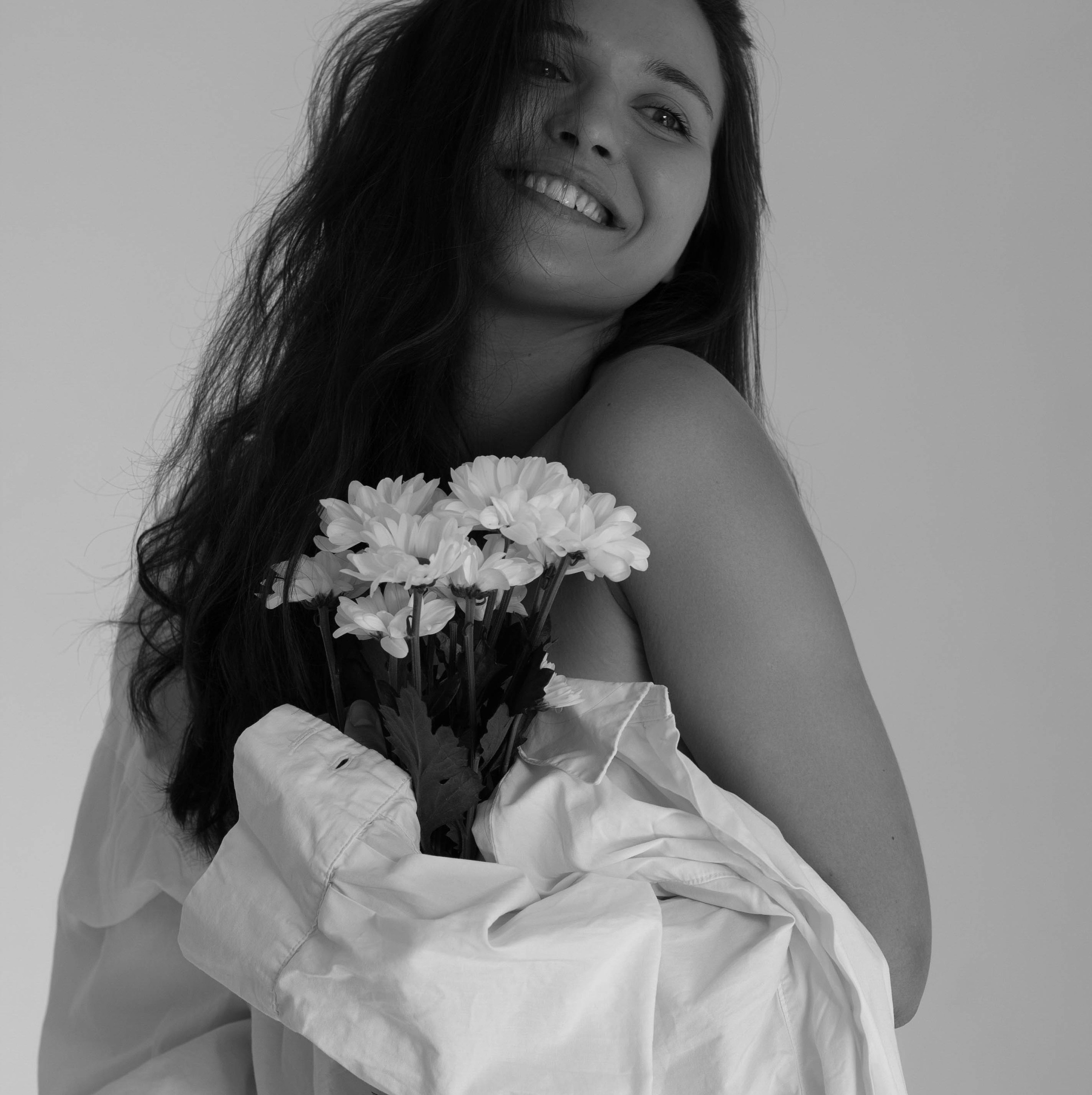 Услуги. Воропаева Таня. Портретный фотограф.Москва