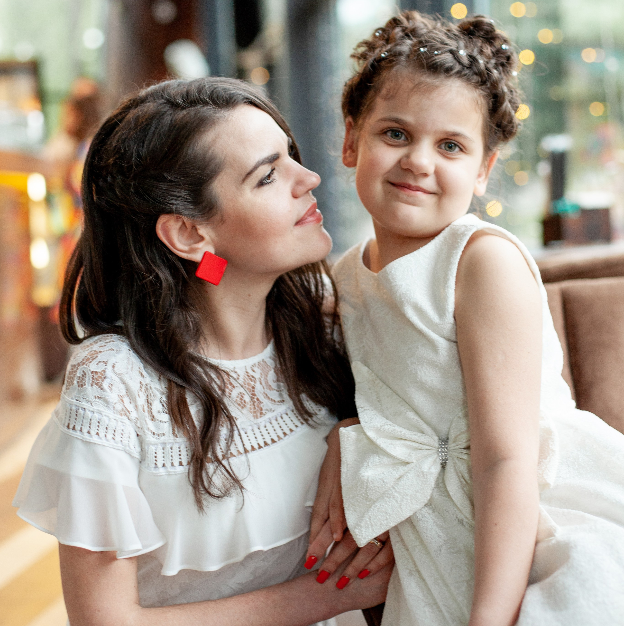 LEGOTKINA. Фотограф в Ростове-на-Дону Леготкина Алёна