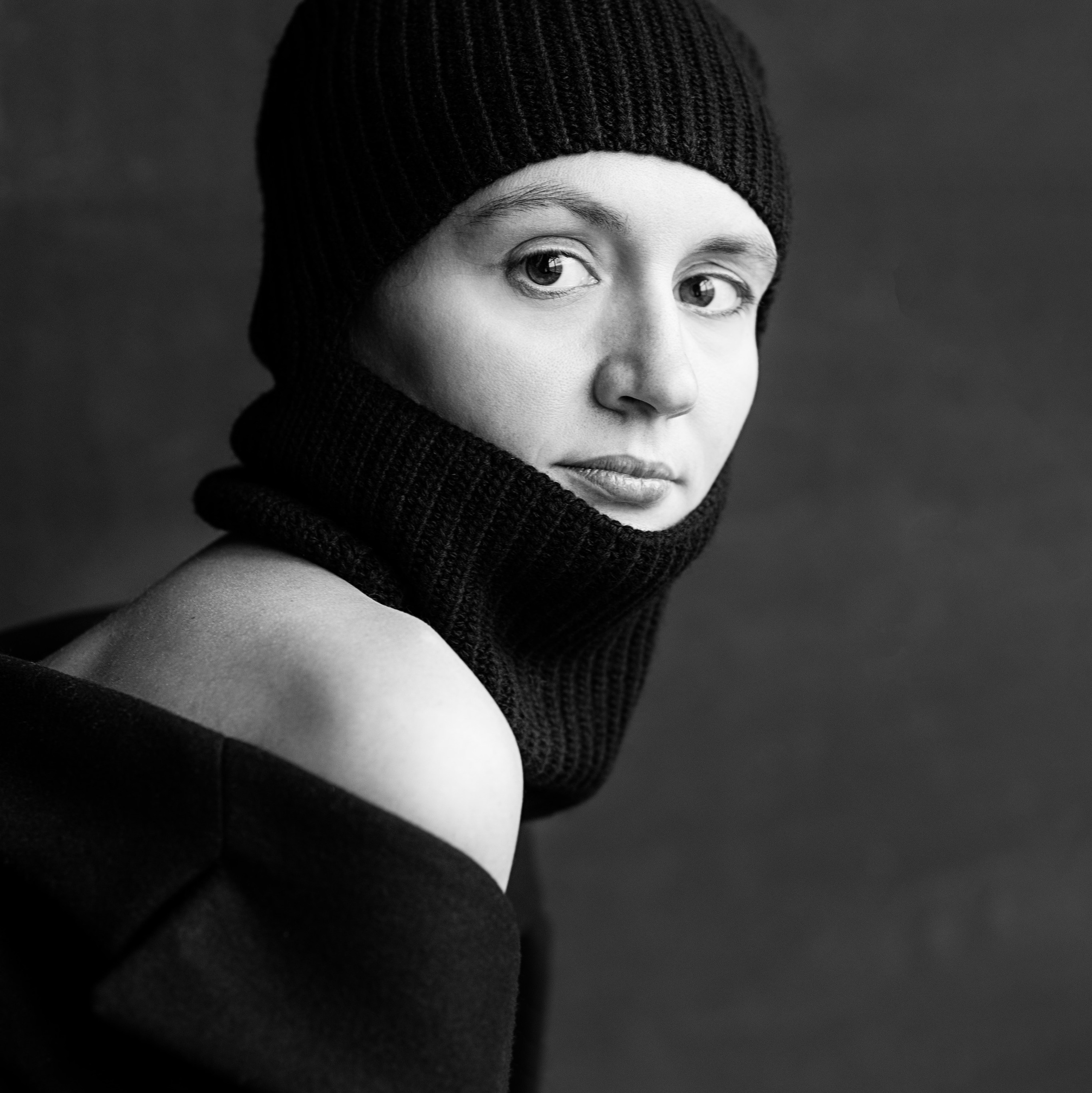 Услуги. Фотограф Таисия Лебеденко | Санкт-Петербург