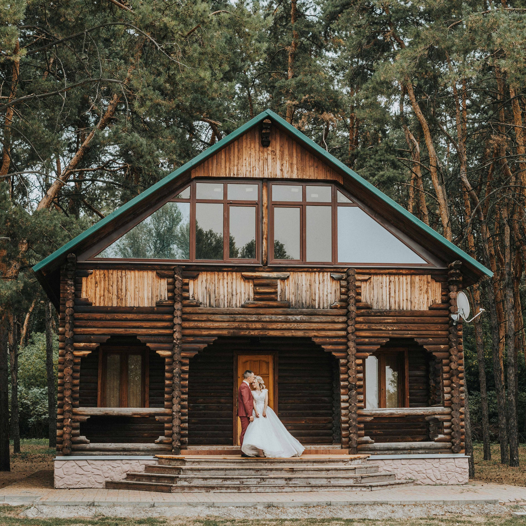 Свадебный фотограф в Белгороде, Воронеже, Алексеевке, Старом Осколе, Губкине, Россоши