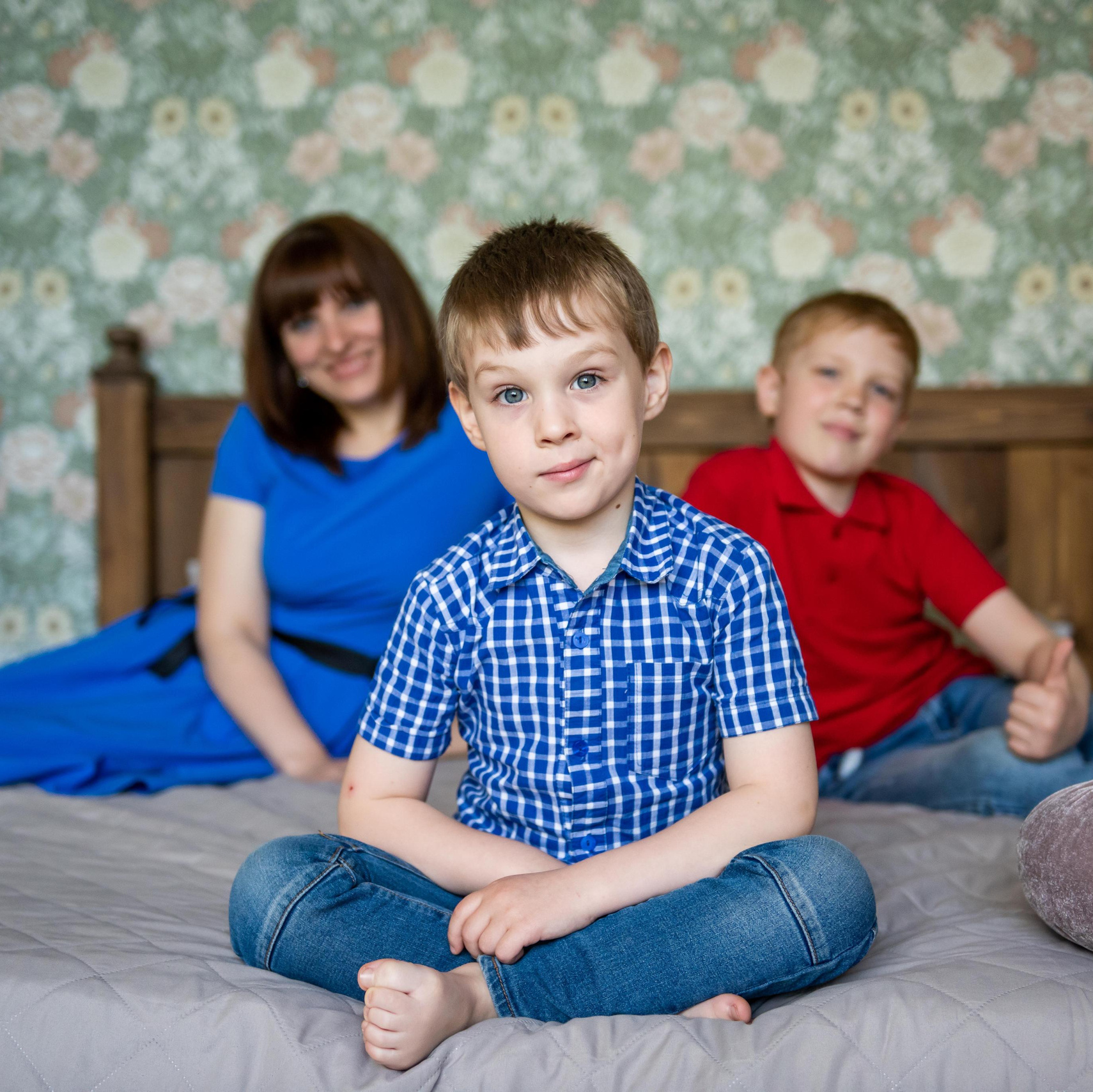 Предложения для невыпускных классов. Выпускные альбомы в Севастополе, Крыму и Екатеринбурге