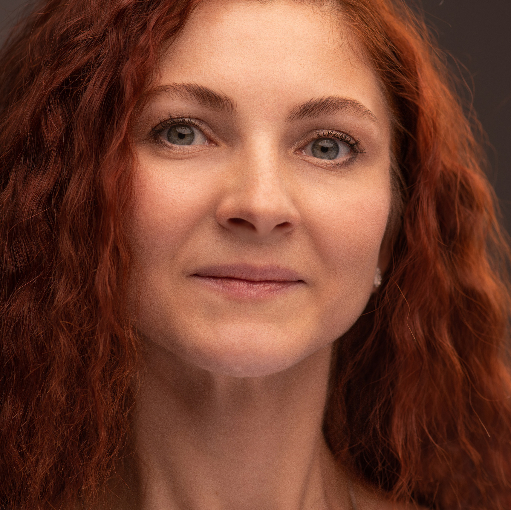 Контакты. Фотограф Алматы, курс по Фотографии в Алматы. Дмитриева Наталья