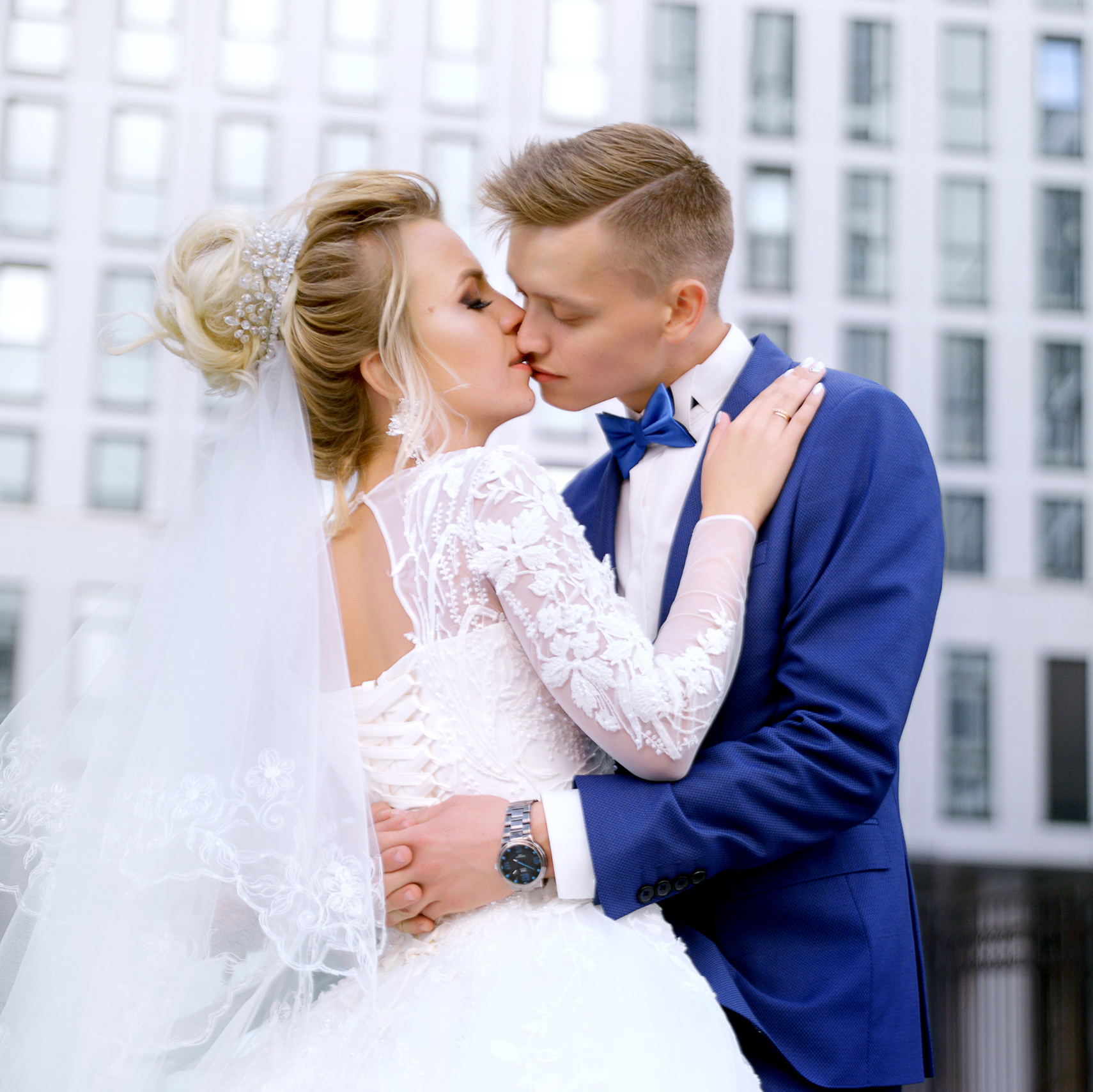 Евгения Усманова — семейный фотограф в городах Стерлитамак и Уфа