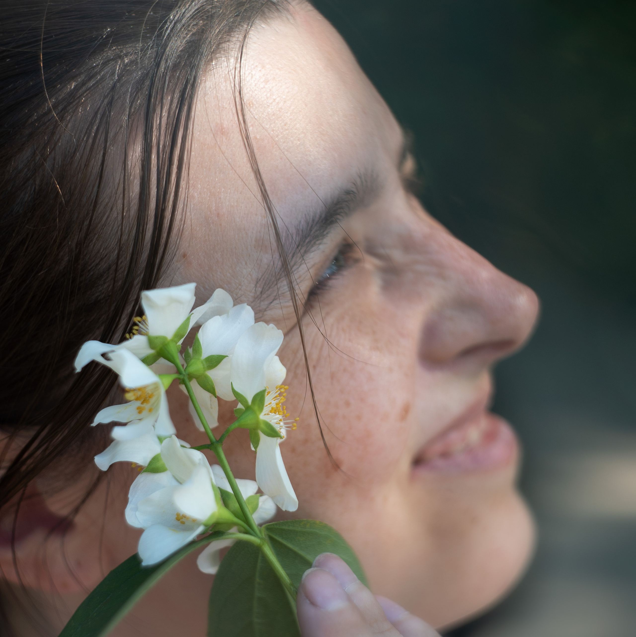Контакты. Видеограф в Москве Александра Озерова