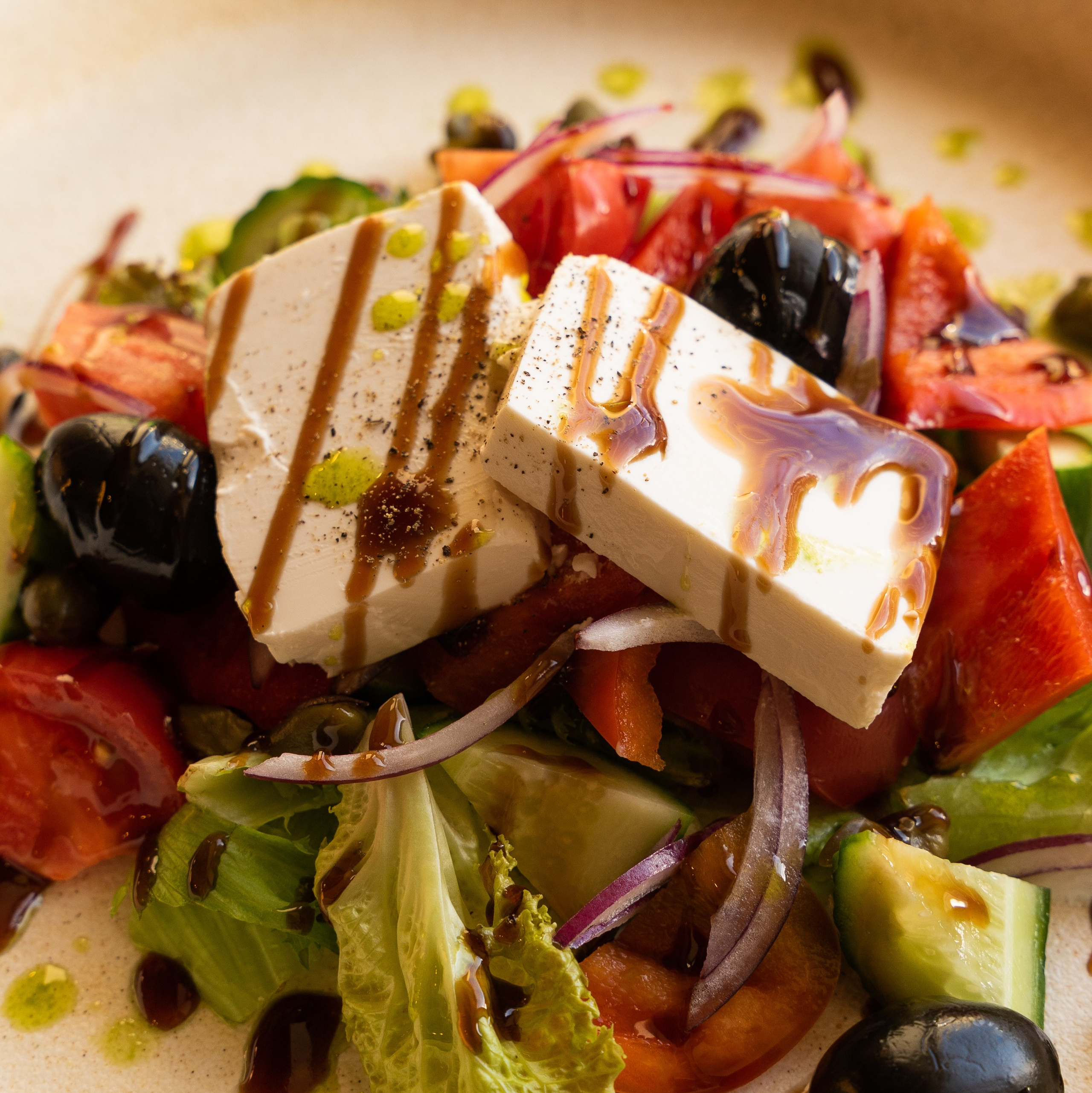 Услуги. Репортажный фотограф в Санкт-Петербурге Елизавета Патрикеева