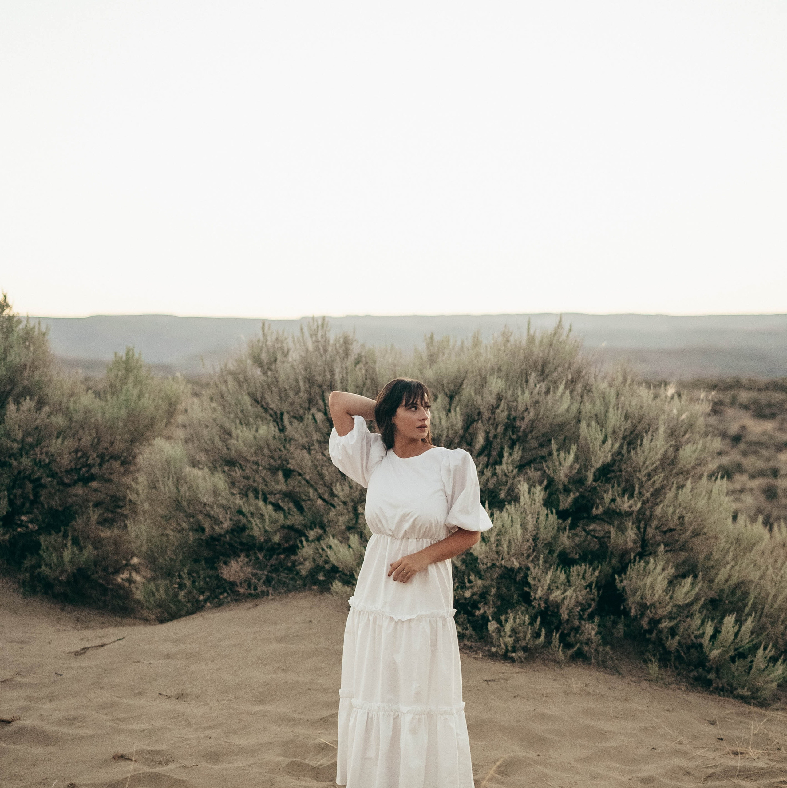 Бізнэс. Вясельны і партрэтны фатограф Сяргей Клемянок