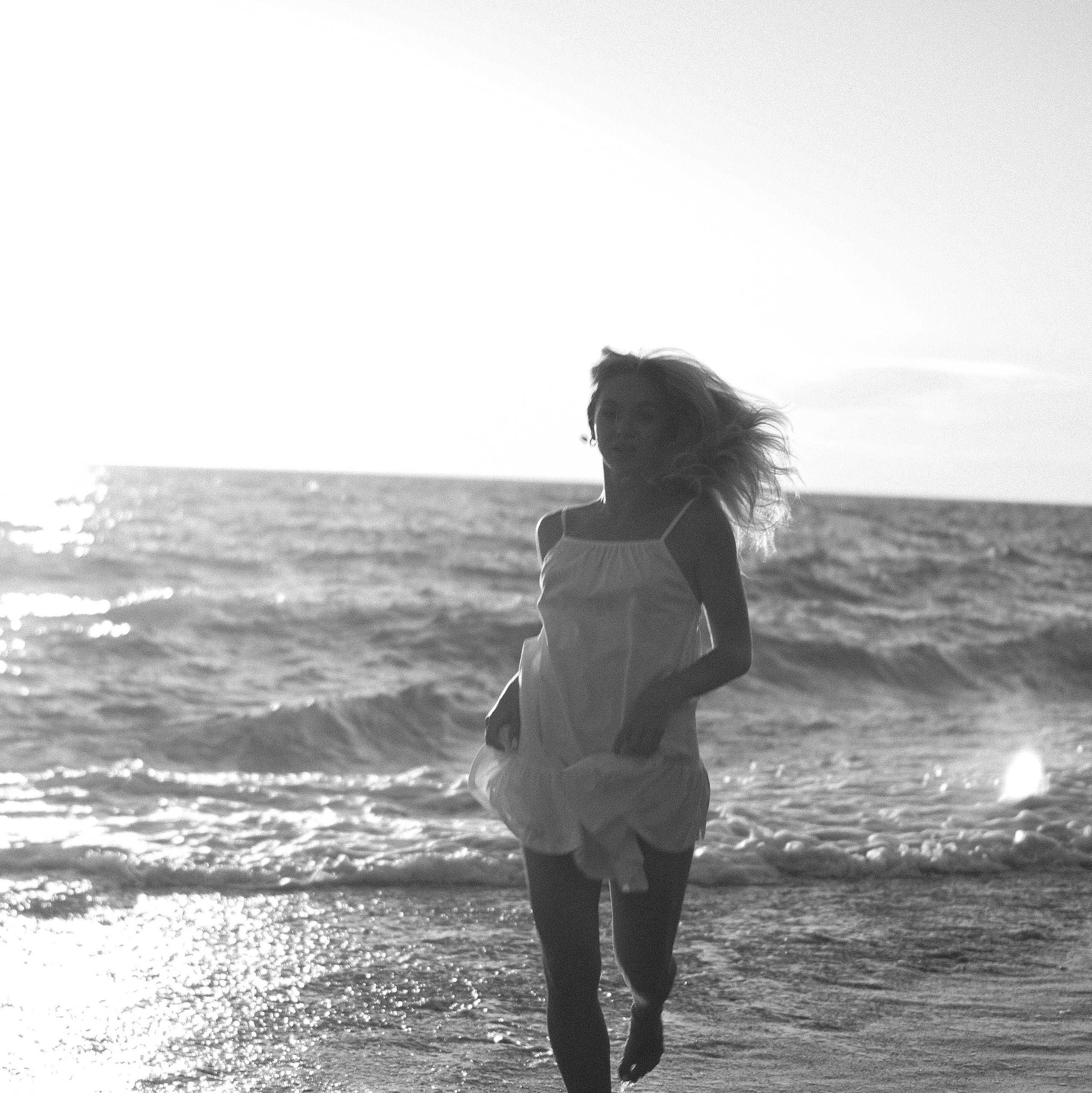 Услуги. Главная