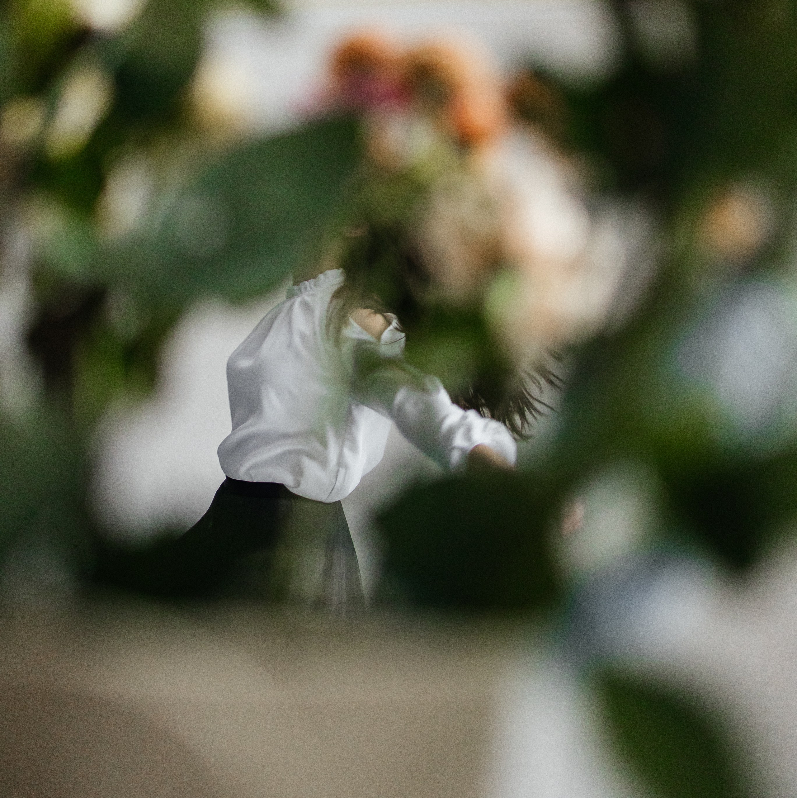 Женский фотодень НЕЖНОСТЬ. Фотограф Лодейное Поле Екатерина Герасимова в Санкт-Петербурге и Лен. области