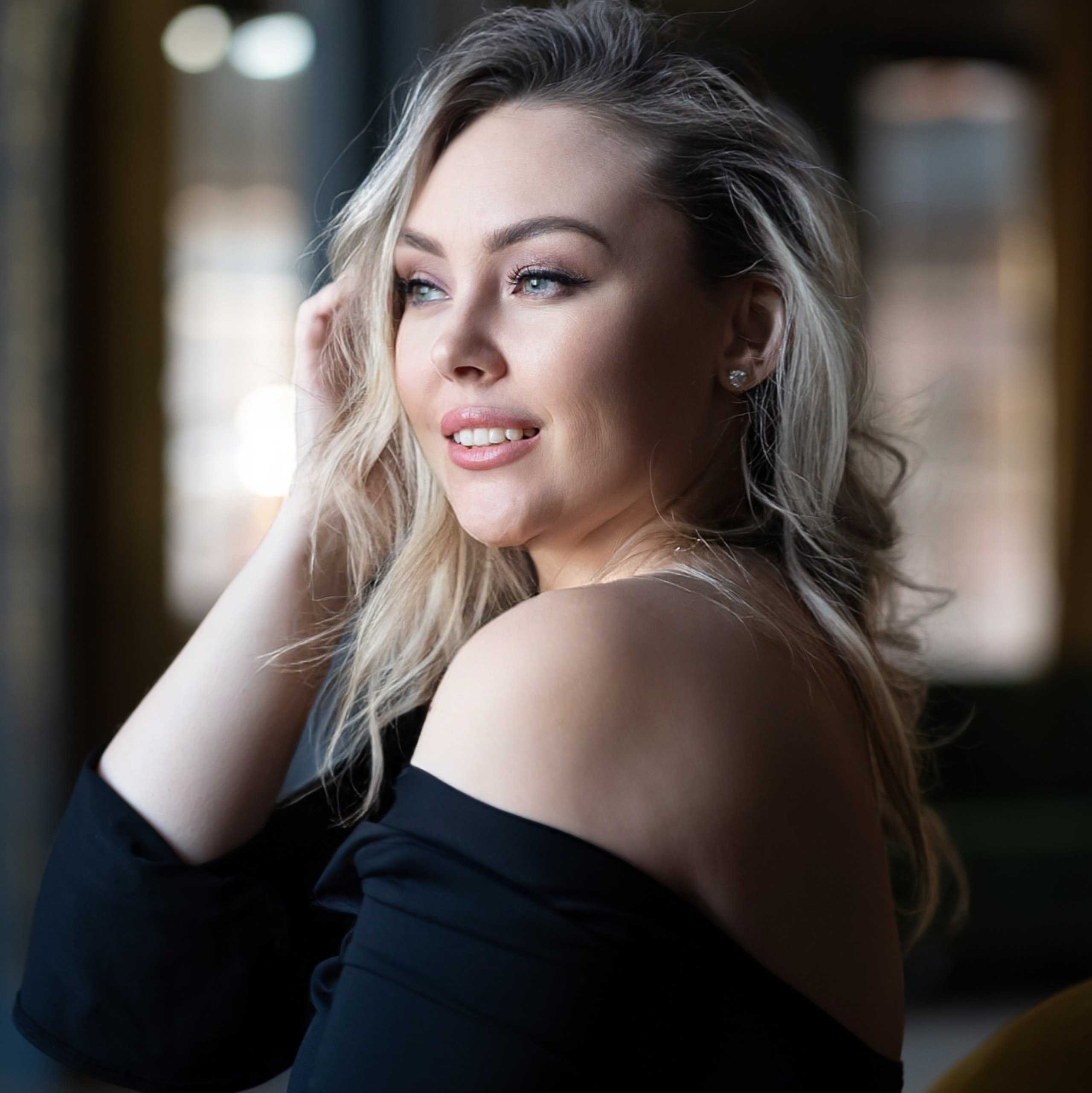 Стоимость. Фотограф в Москве и Подмосковье Наташа Андрианова