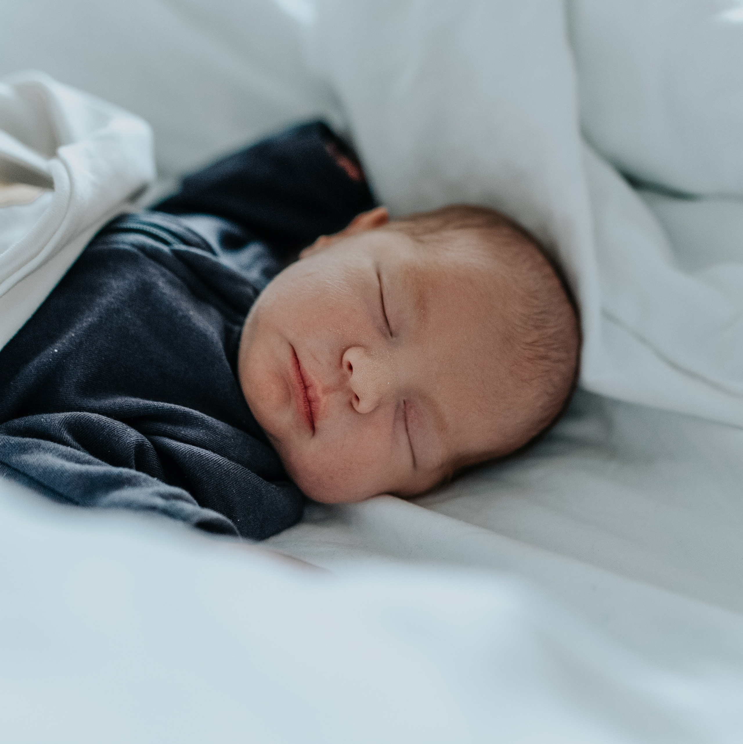 Стоимость. Семейный и женский фотограф в Санкт-Петербурге Котенко Таня