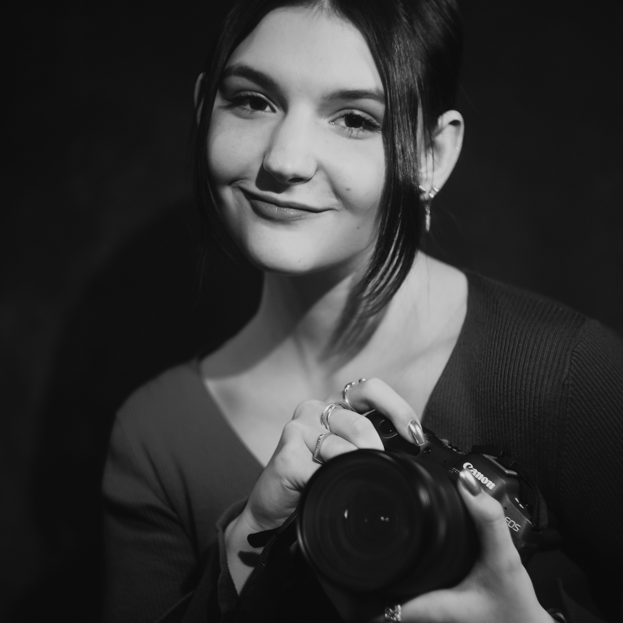 Контакты. Главная