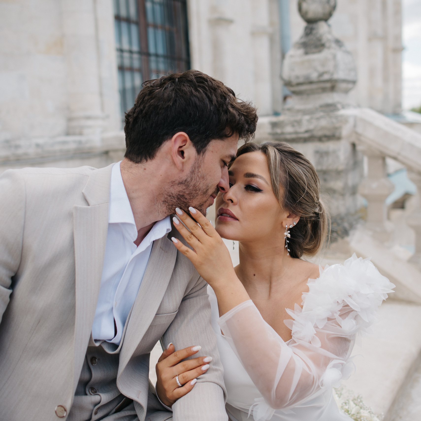 Услуги. Фотограф Архангельск