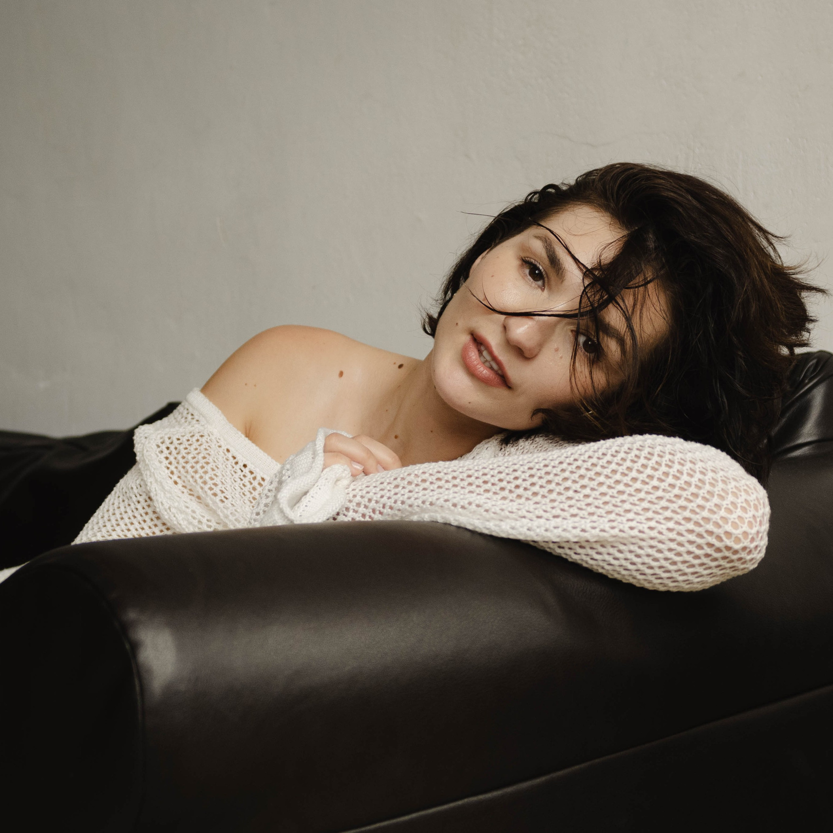 Контакты. Фотограф Евгения Сурова в Нижнем Новгороде