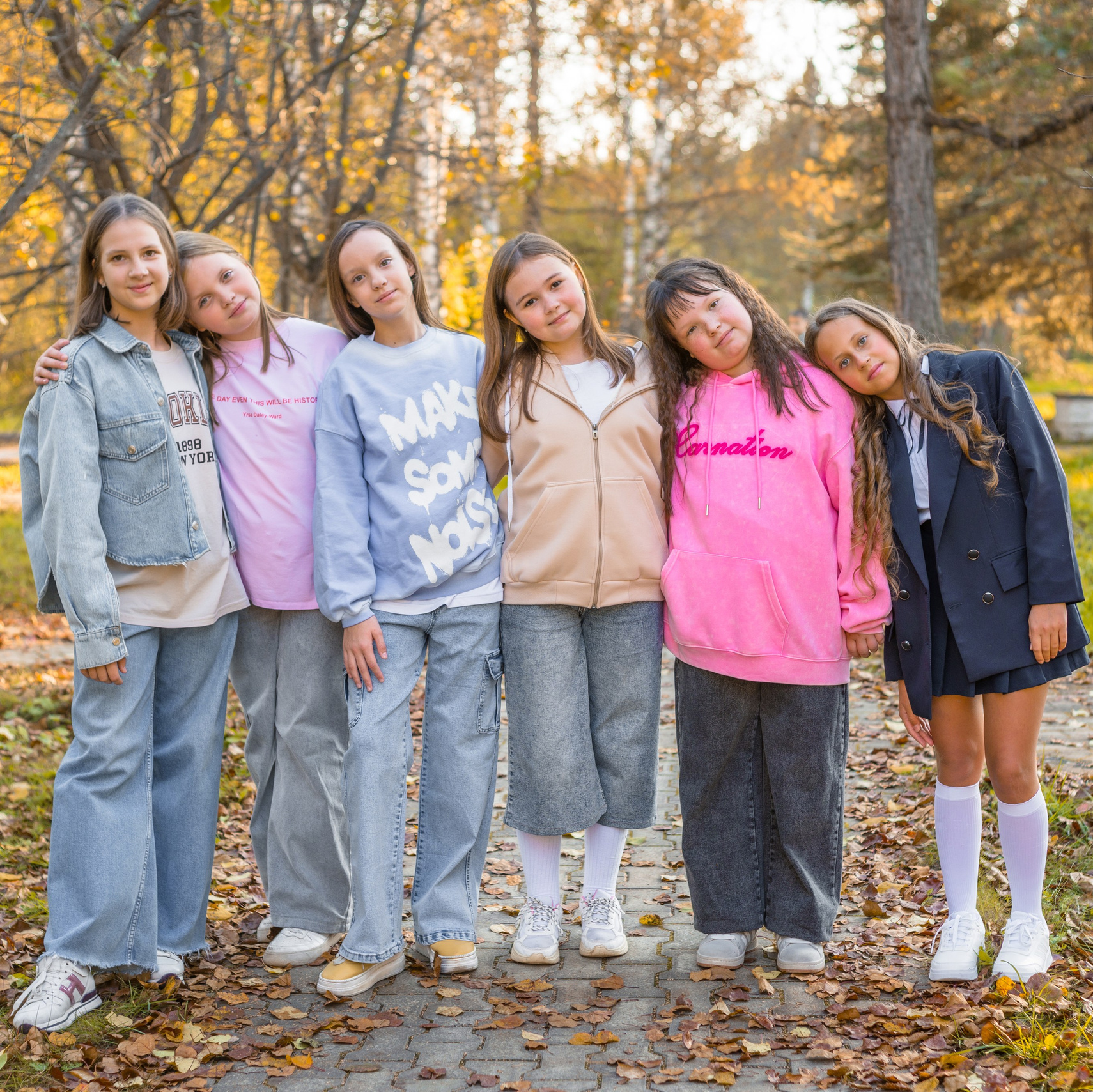 Услуги. Михаил Кругов | Фотограф