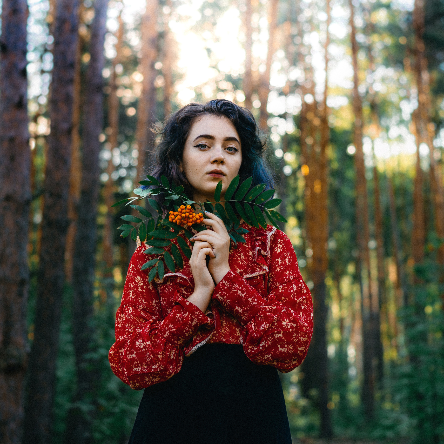 бенда алексей фотограф кантемировка телефон