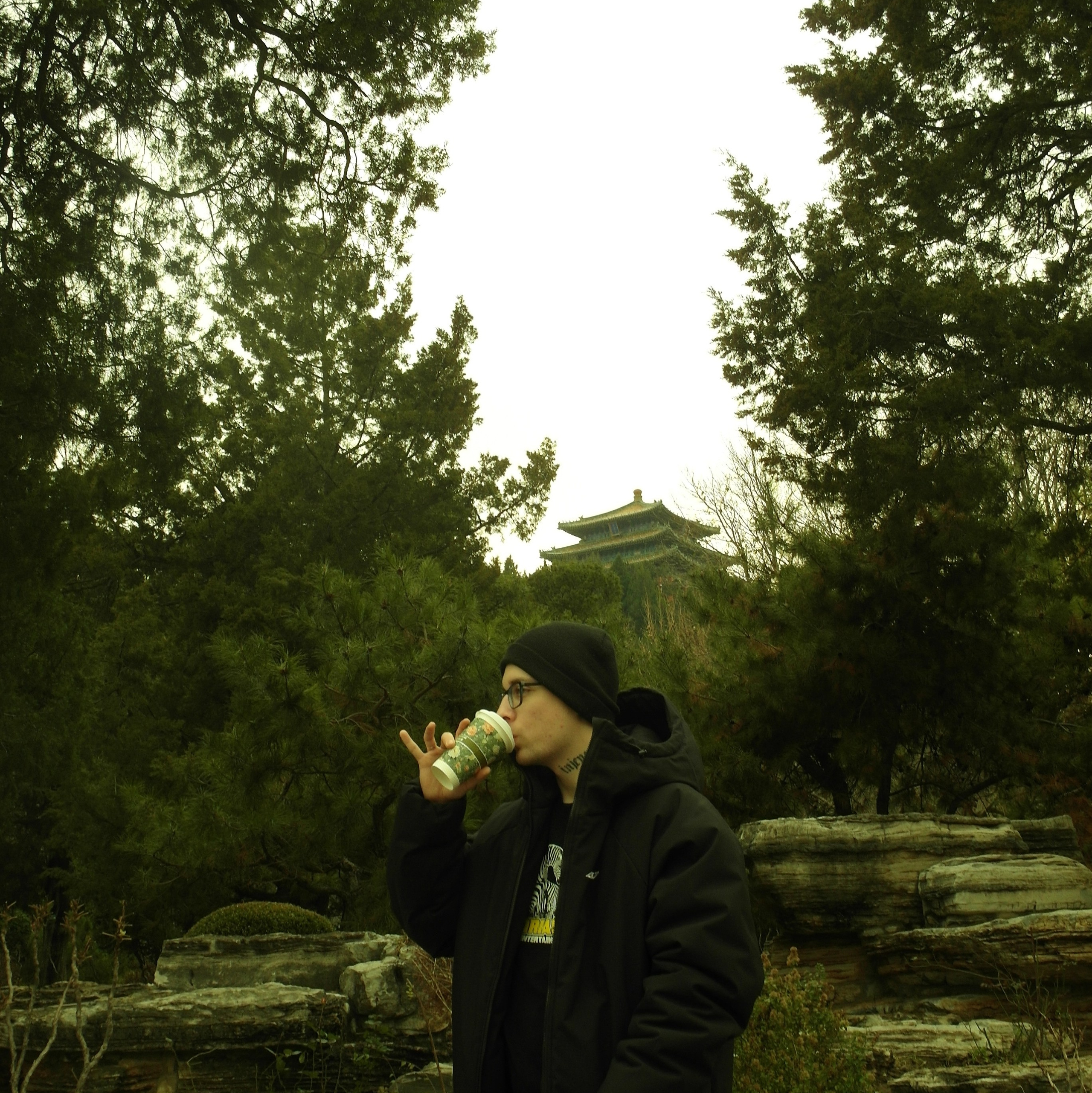 Контакты. Профессиональный фотограф, съемка с дрона