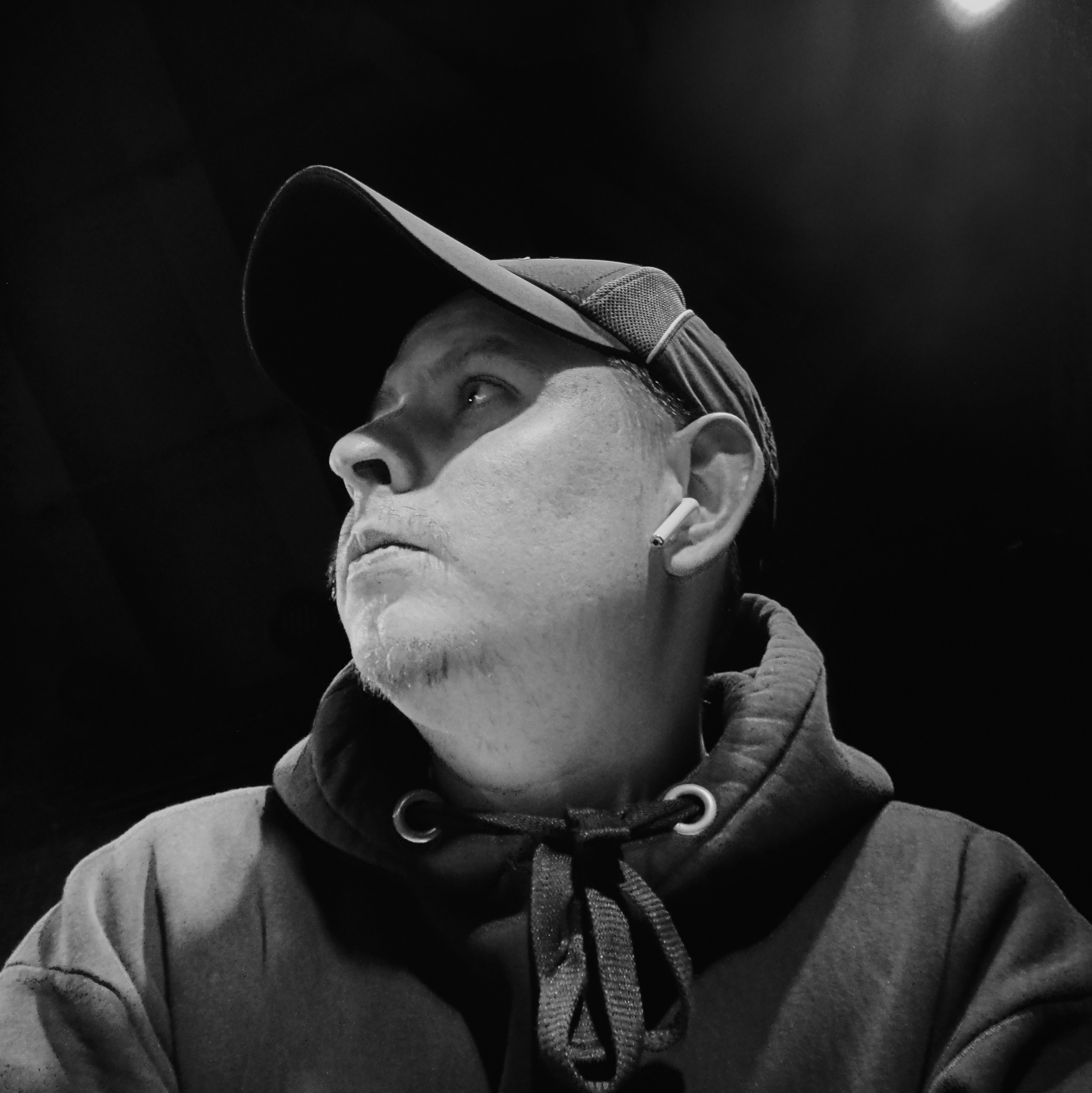 ОБО МНЕ. Event, Food, Студийная съёмка в Москве