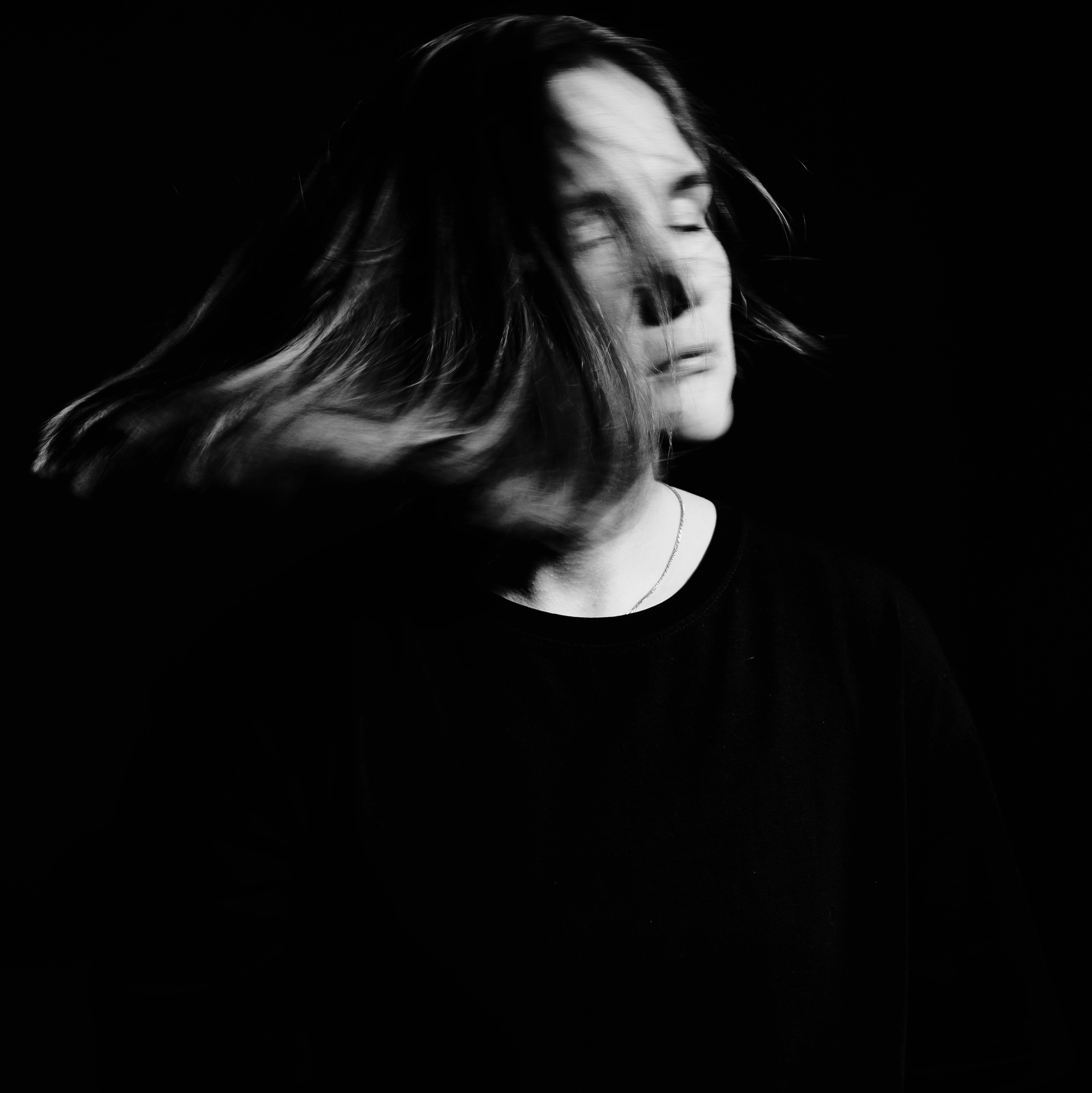 Контакты. Фотограф в Кирове Настя Шабардина