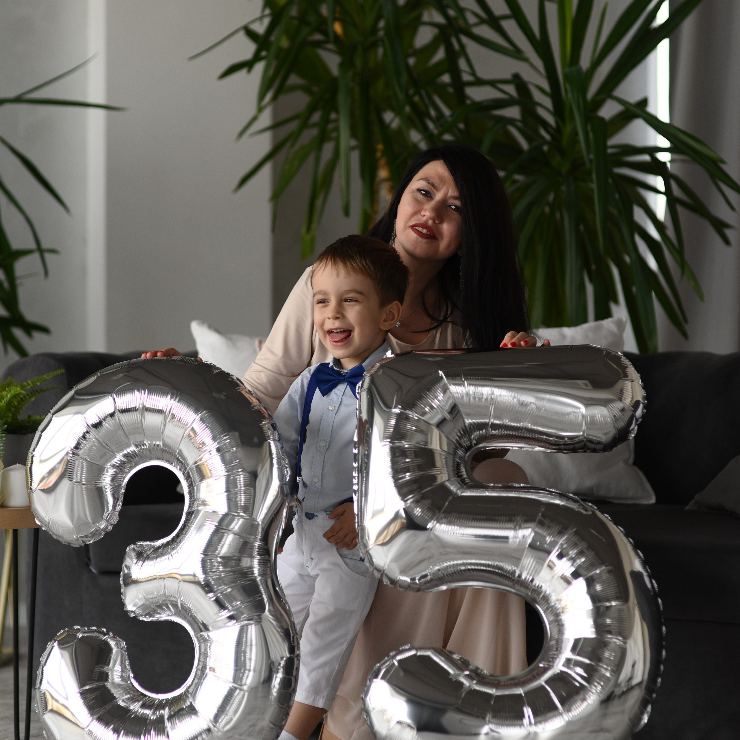 Другие виды съемок и услуг. Свадебный и travel фотограф в Волгограде, Сочи, Домбае, Европе