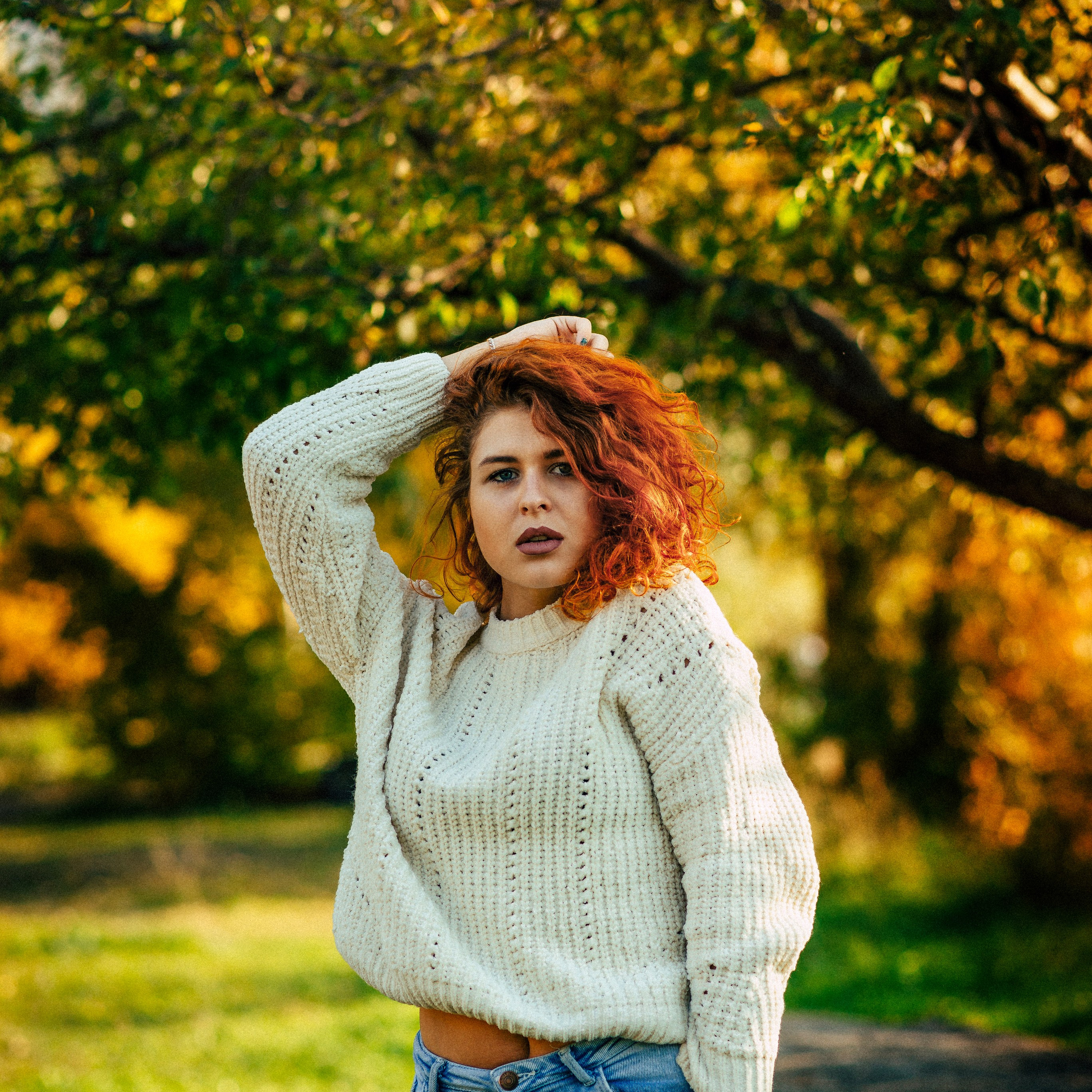 Свадебный фотограф — фотограф на свадьбу в Воронеже — Свадебное фото