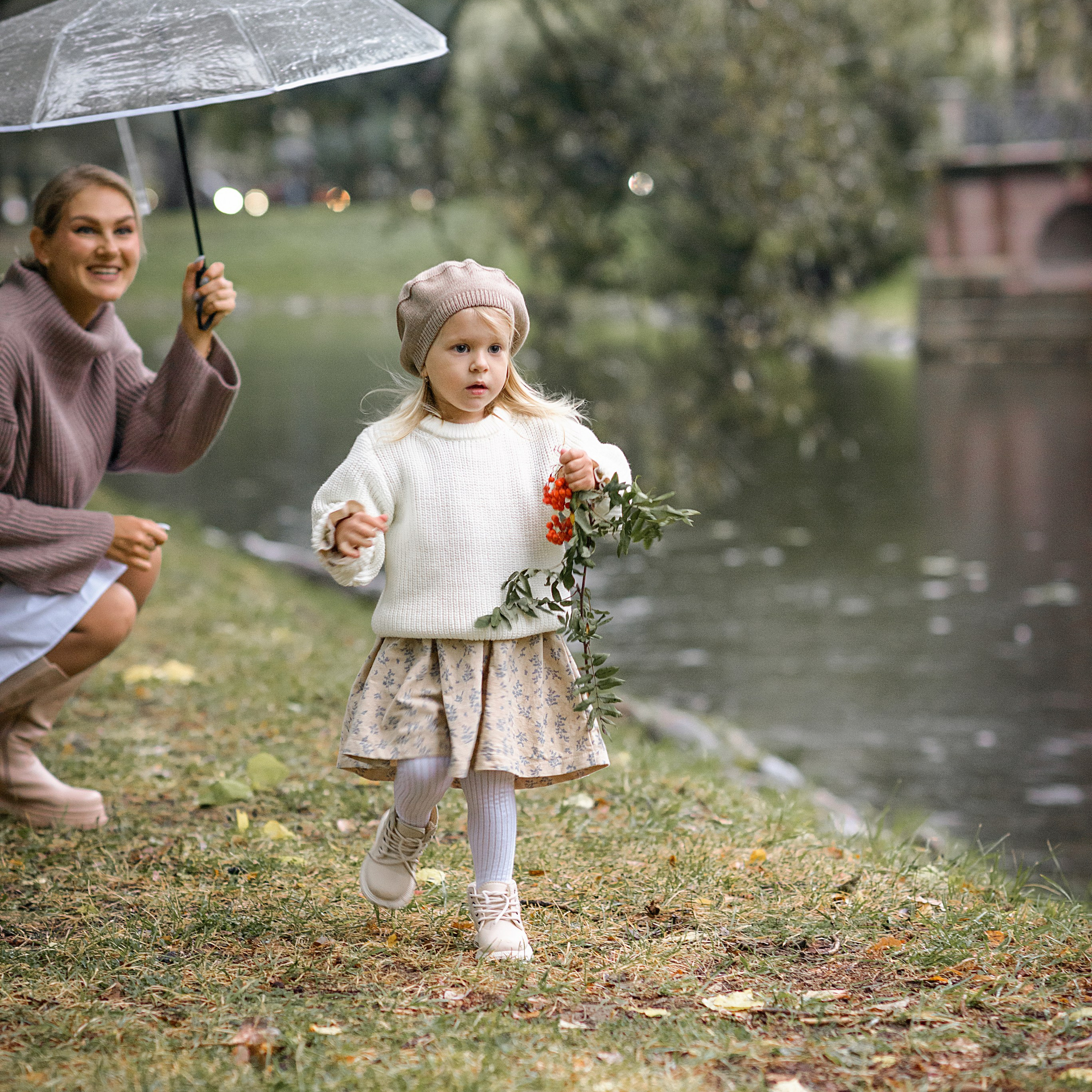 Фотограф в Санкт-Петербурге Катя Прудникова