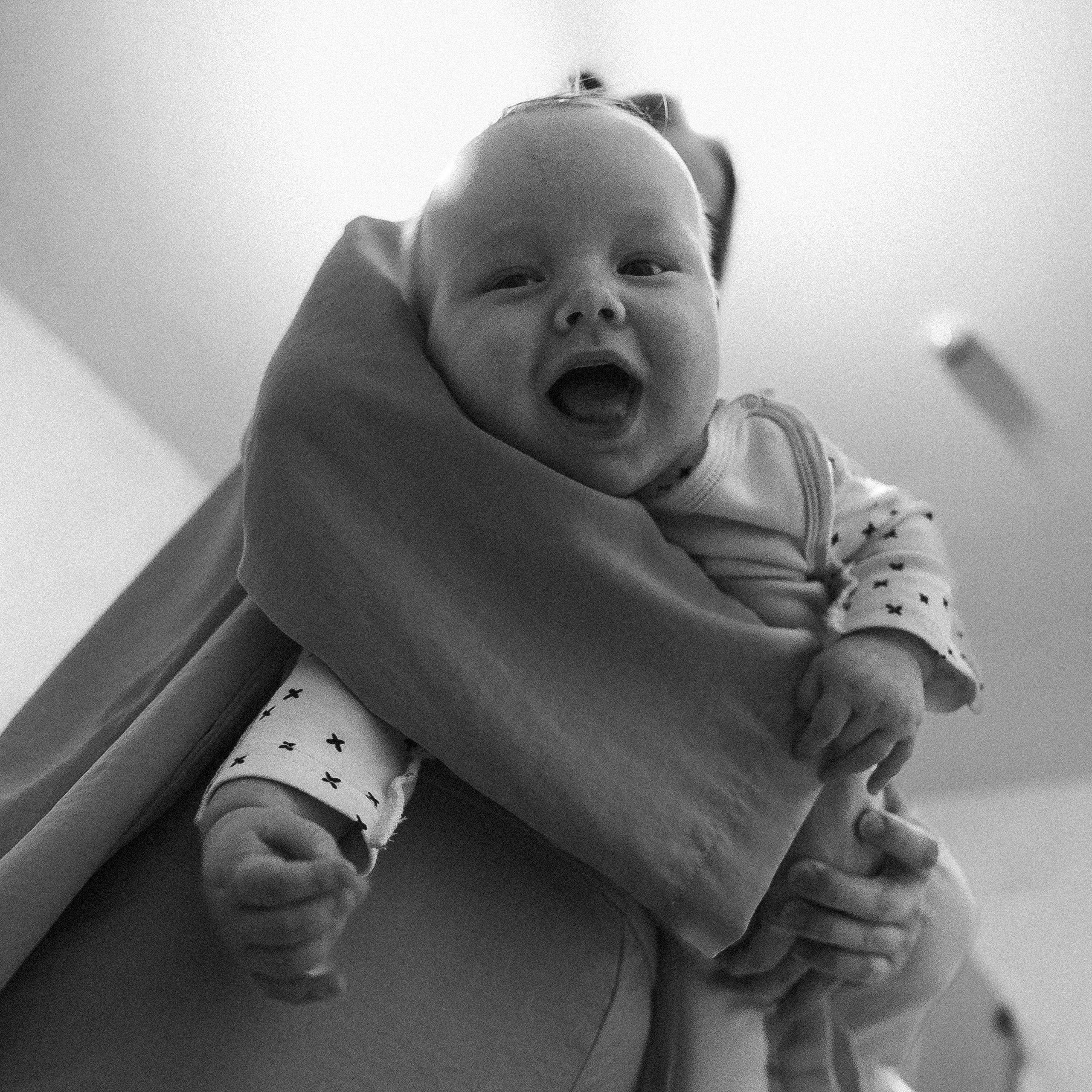 Фотограф Пермь | Чернушка | Копытов Игорь