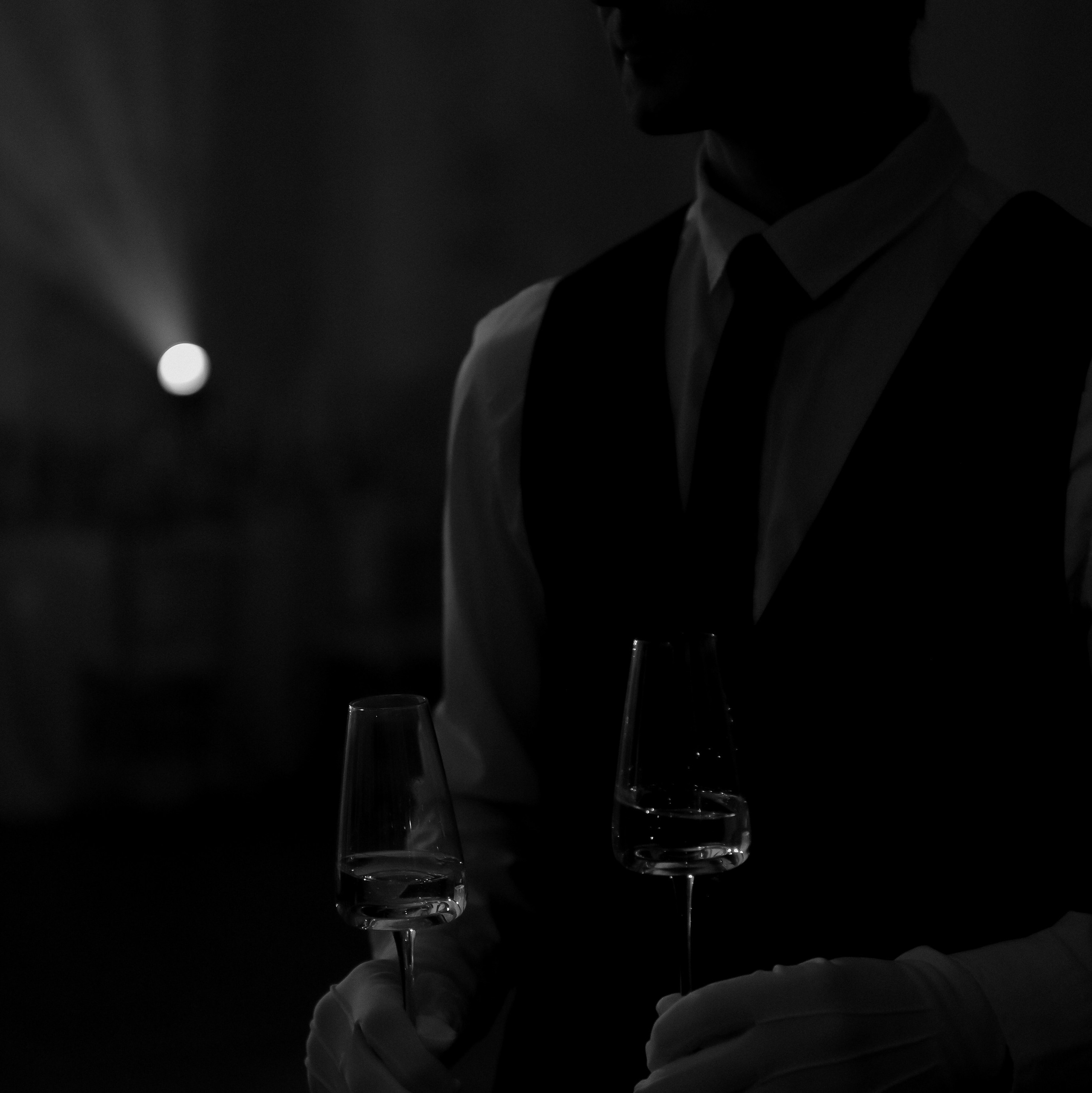 Новый год 2026. Свадебный фотограф Евгения Черепанова