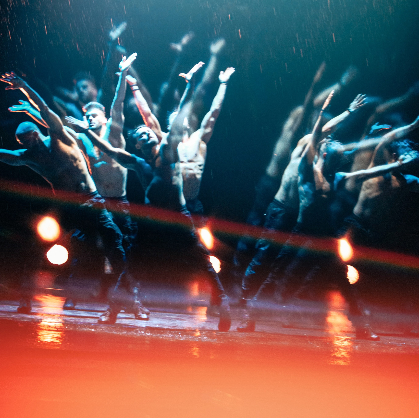 ренегат северный флот 