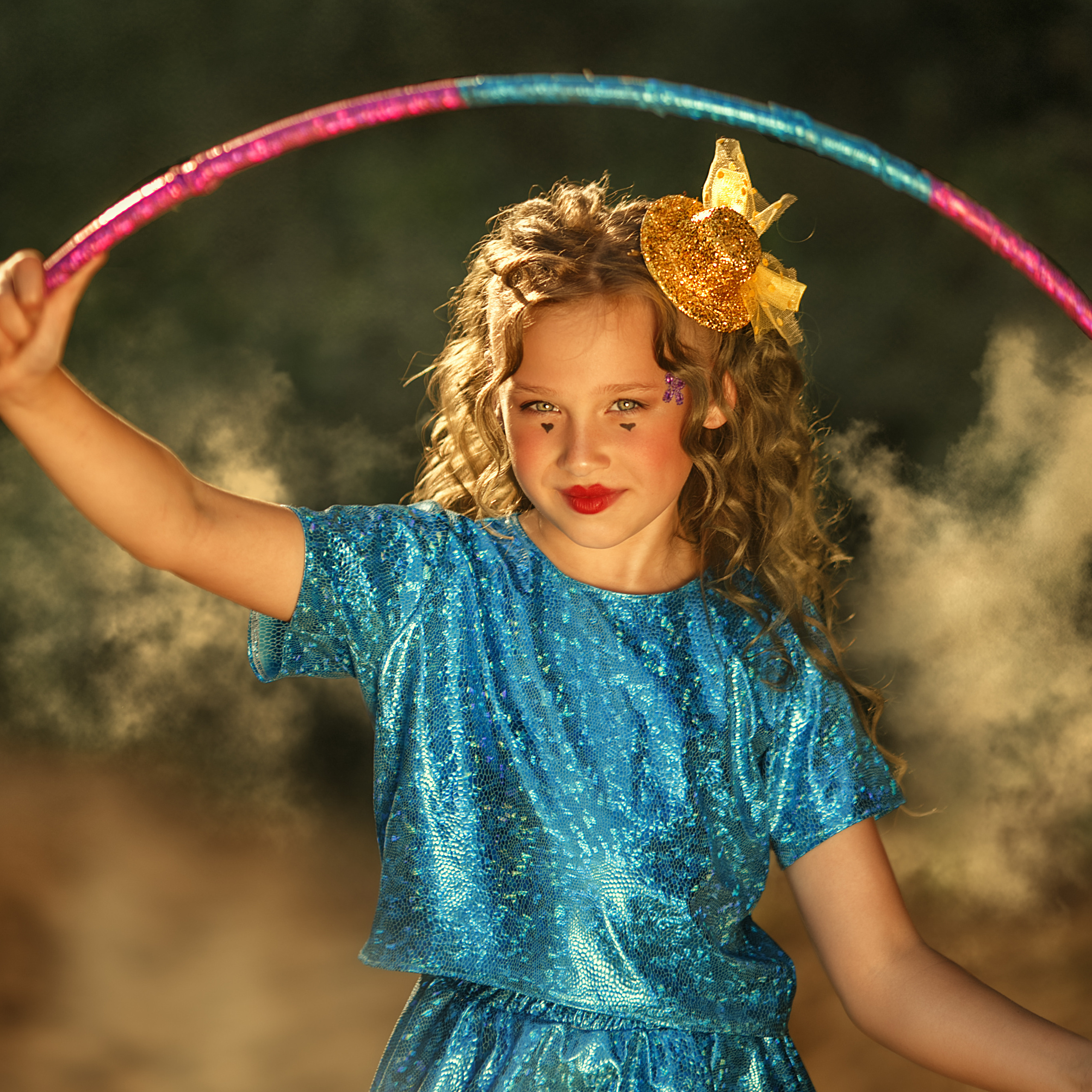 ДЕТСКИЕ СЪЕМКИ. Женский и семейный фотограф в Санкт-Петербурге Лидия Лиженина