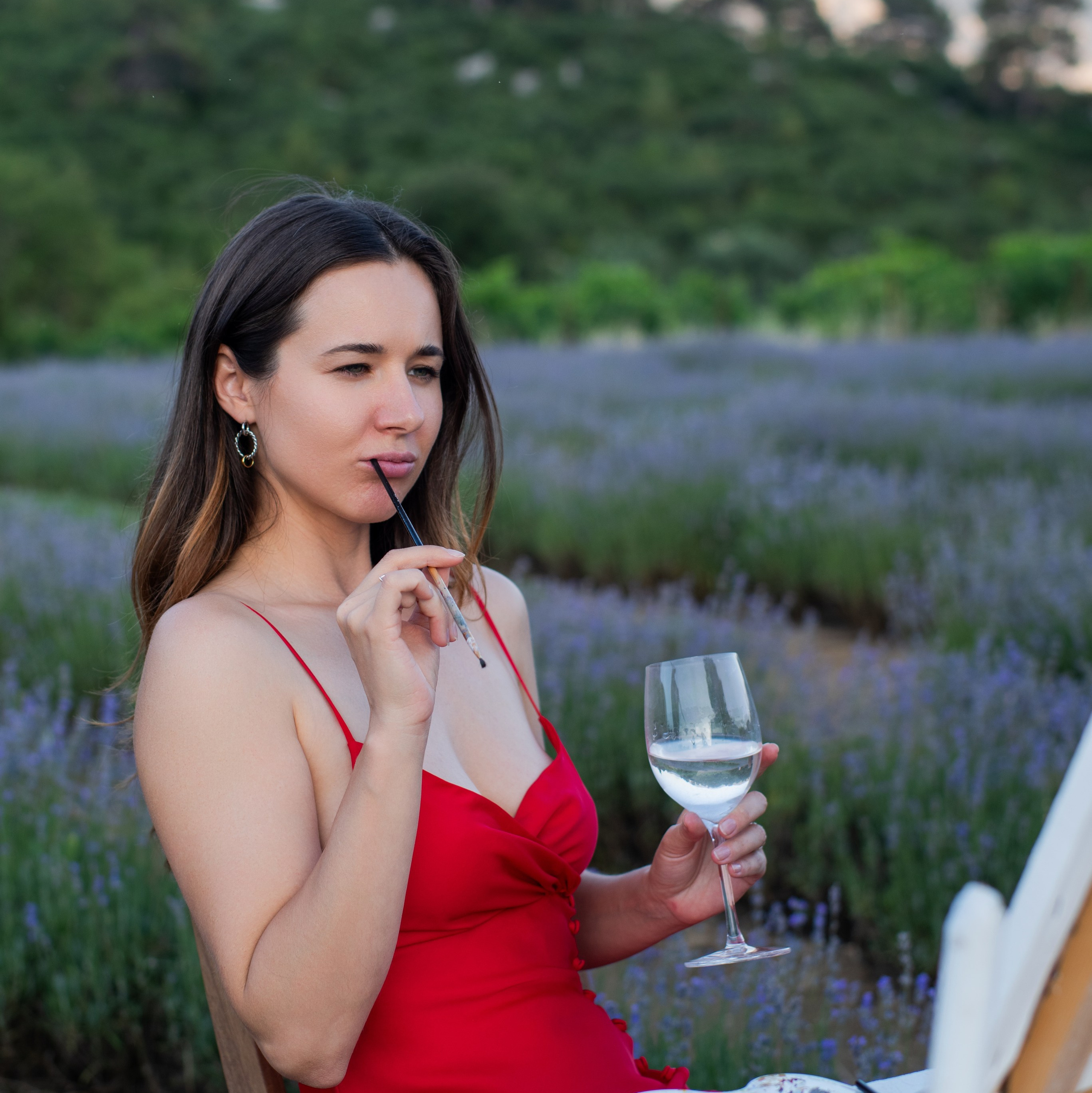 Услуги. Фотограф в Анталии | Профессиональная фотосессия | Наталья Цыбульская