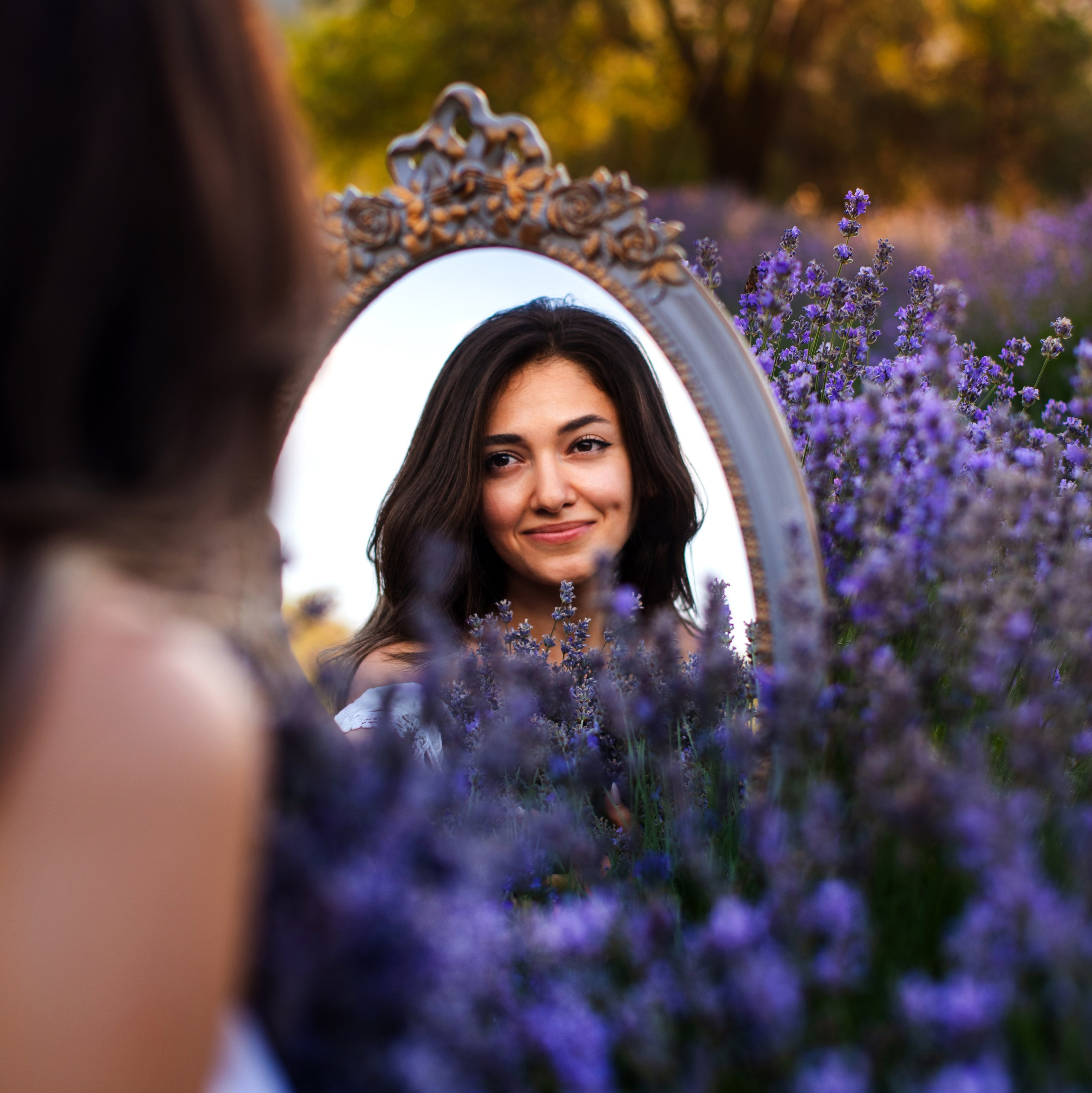 Услуги. Фотограф в Анталии | Профессиональная фотосессия | Наталья Цыбульская