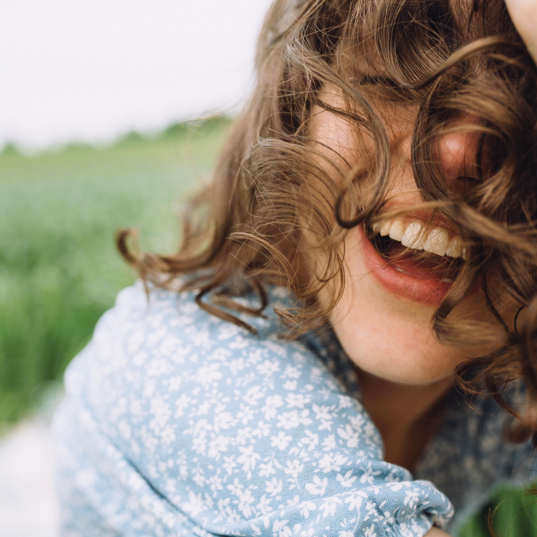 Wedding photograph in europe Vasencev Alexey