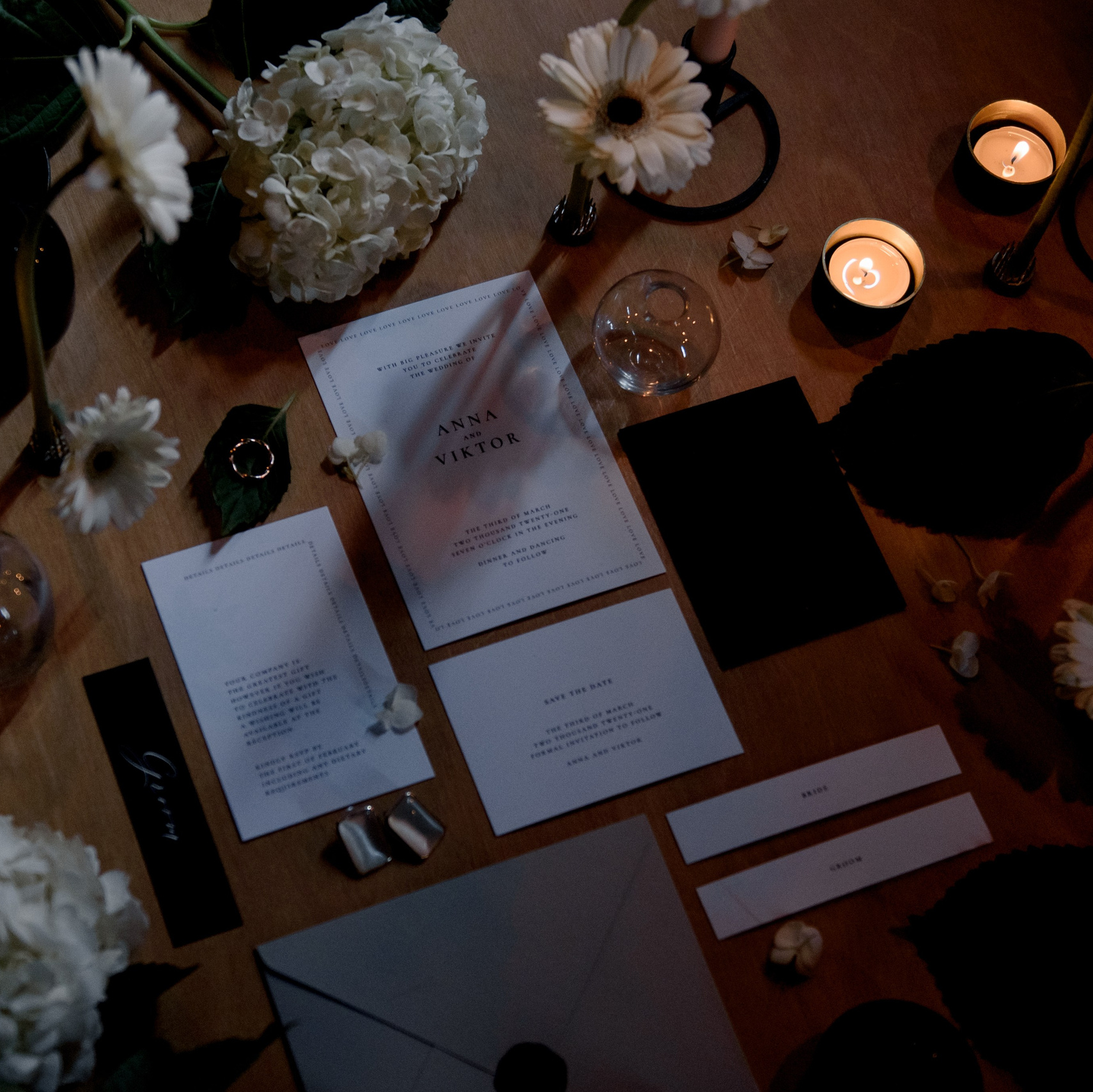 Услуги. Главная