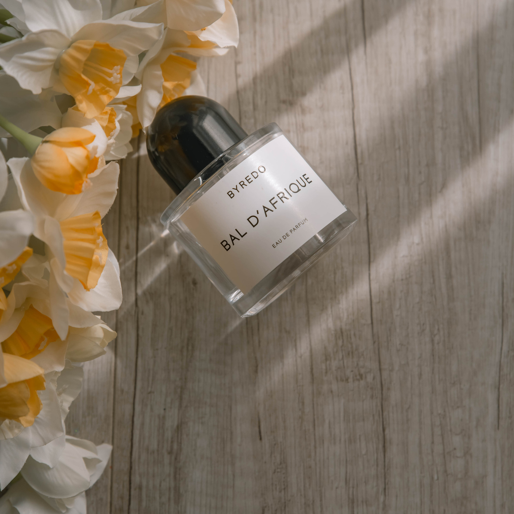 ПРАЙС. Свадебный и семейный фотограф в Краснодарском крае